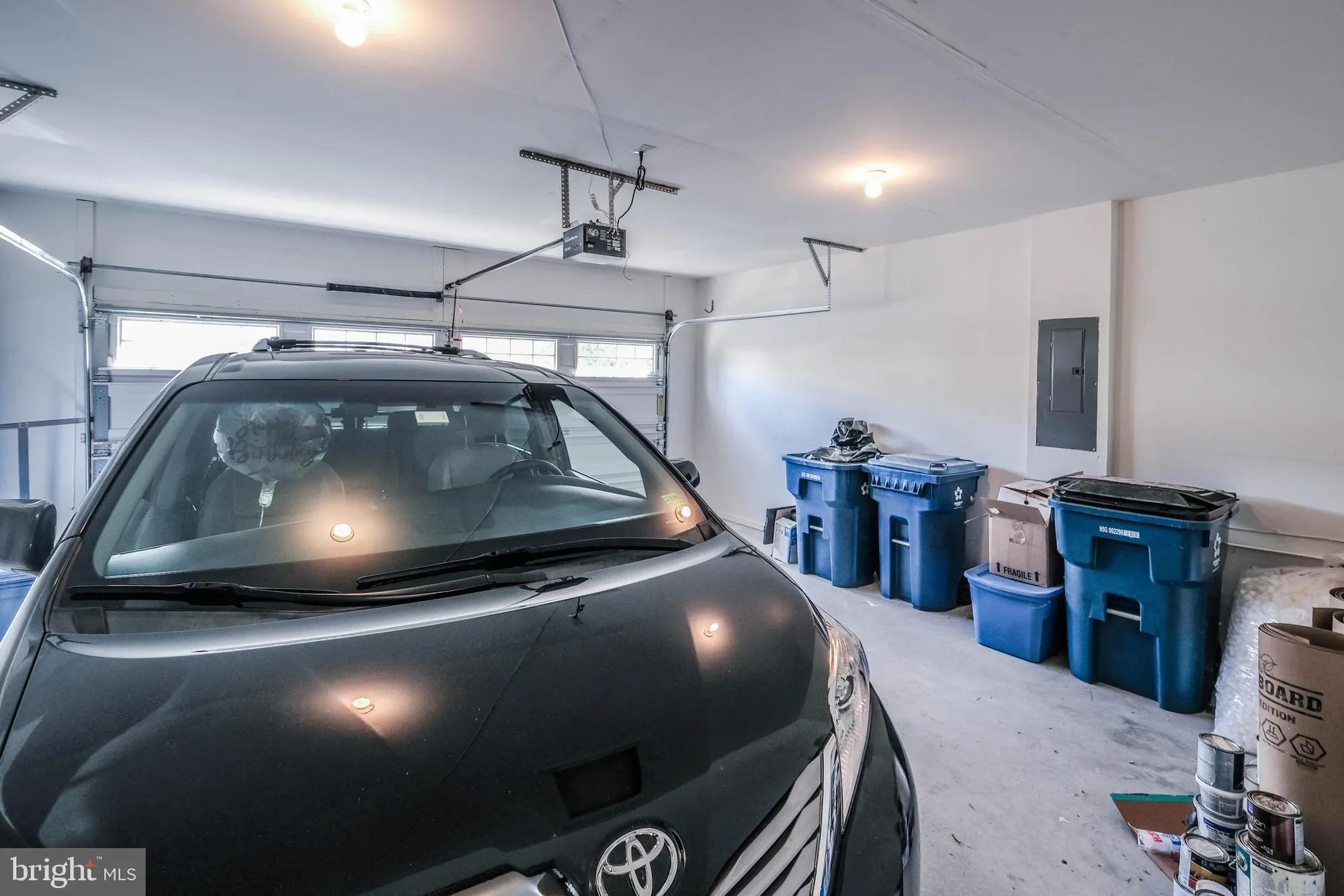 Property Slideshow image 117 of 117 | 117 harvester dr, Lake Frederick, VA, 22630