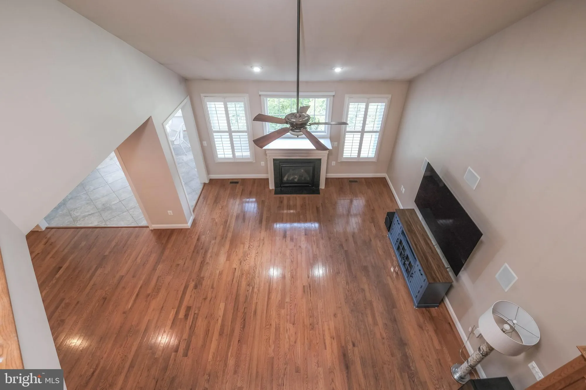 Property Slideshow image 96 of 117 | 117 harvester dr, Lake Frederick, VA, 22630