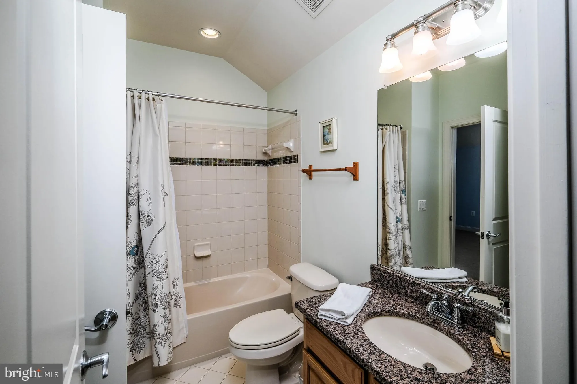 Property Slideshow image 98 of 117 | 117 harvester dr, Lake Frederick, VA, 22630