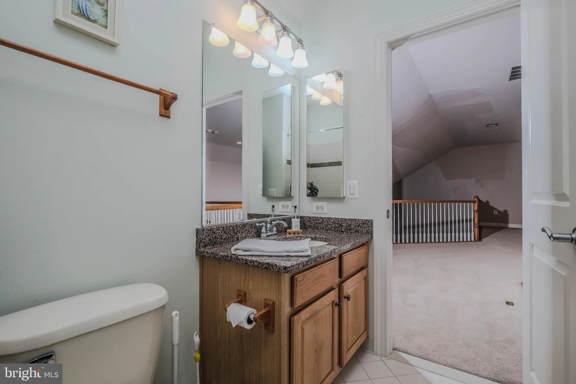 Property Slideshow image 99 of 117 | 117 harvester dr, Lake Frederick, VA, 22630