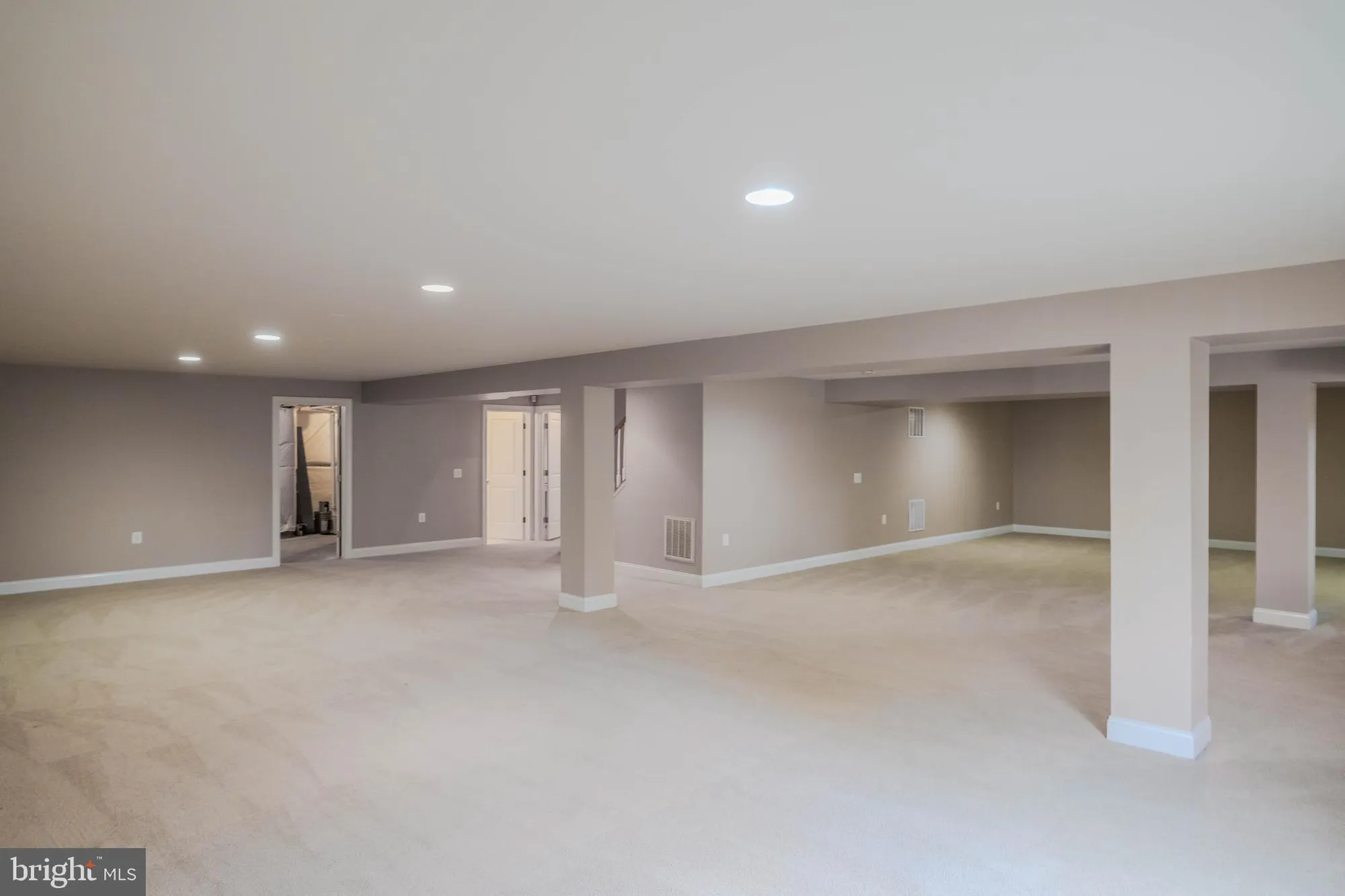 Property Slideshow image 105 of 117 | 117 harvester dr, Lake Frederick, VA, 22630