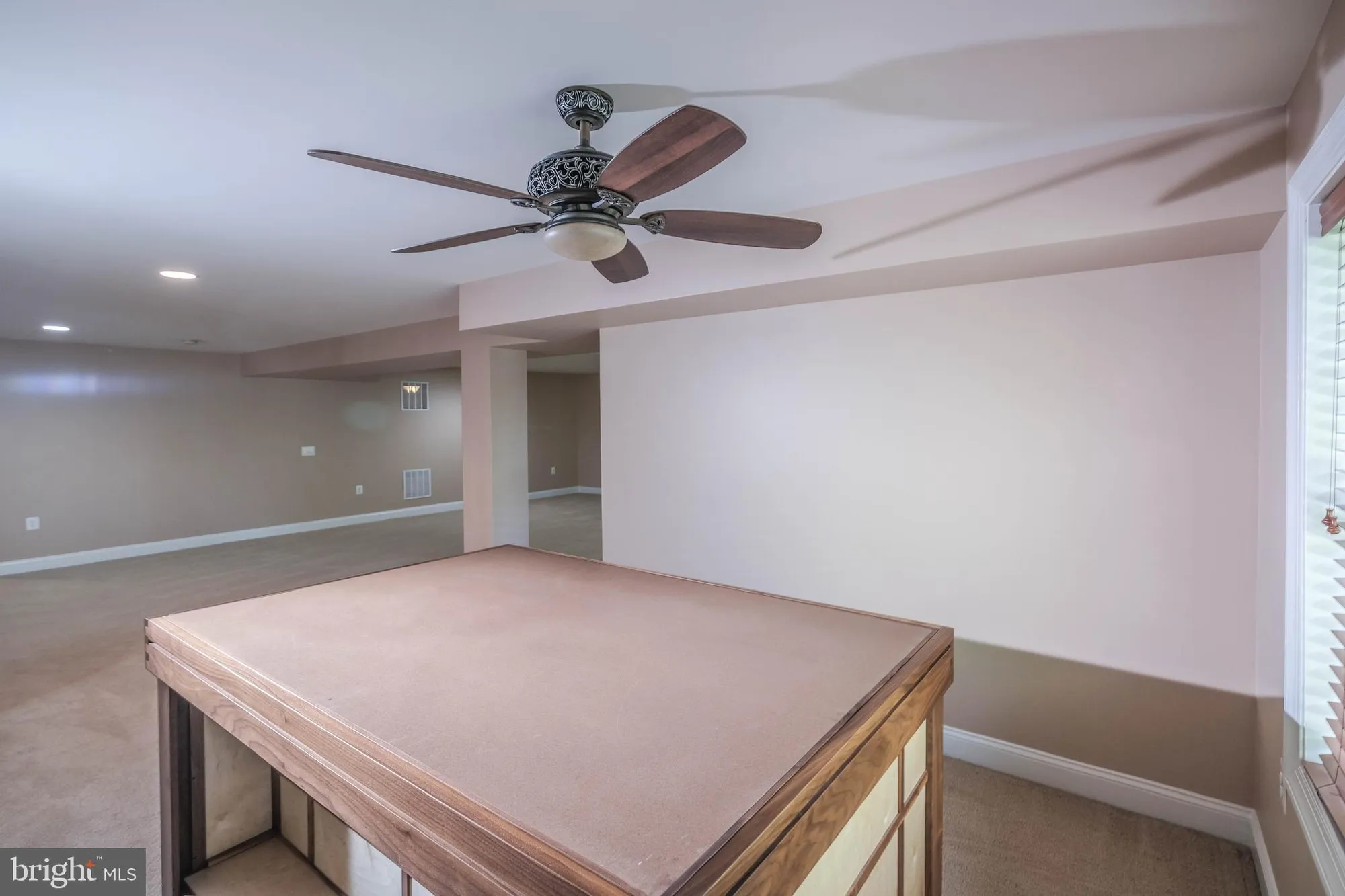 Property Slideshow image 106 of 117 | 117 harvester dr, Lake Frederick, VA, 22630