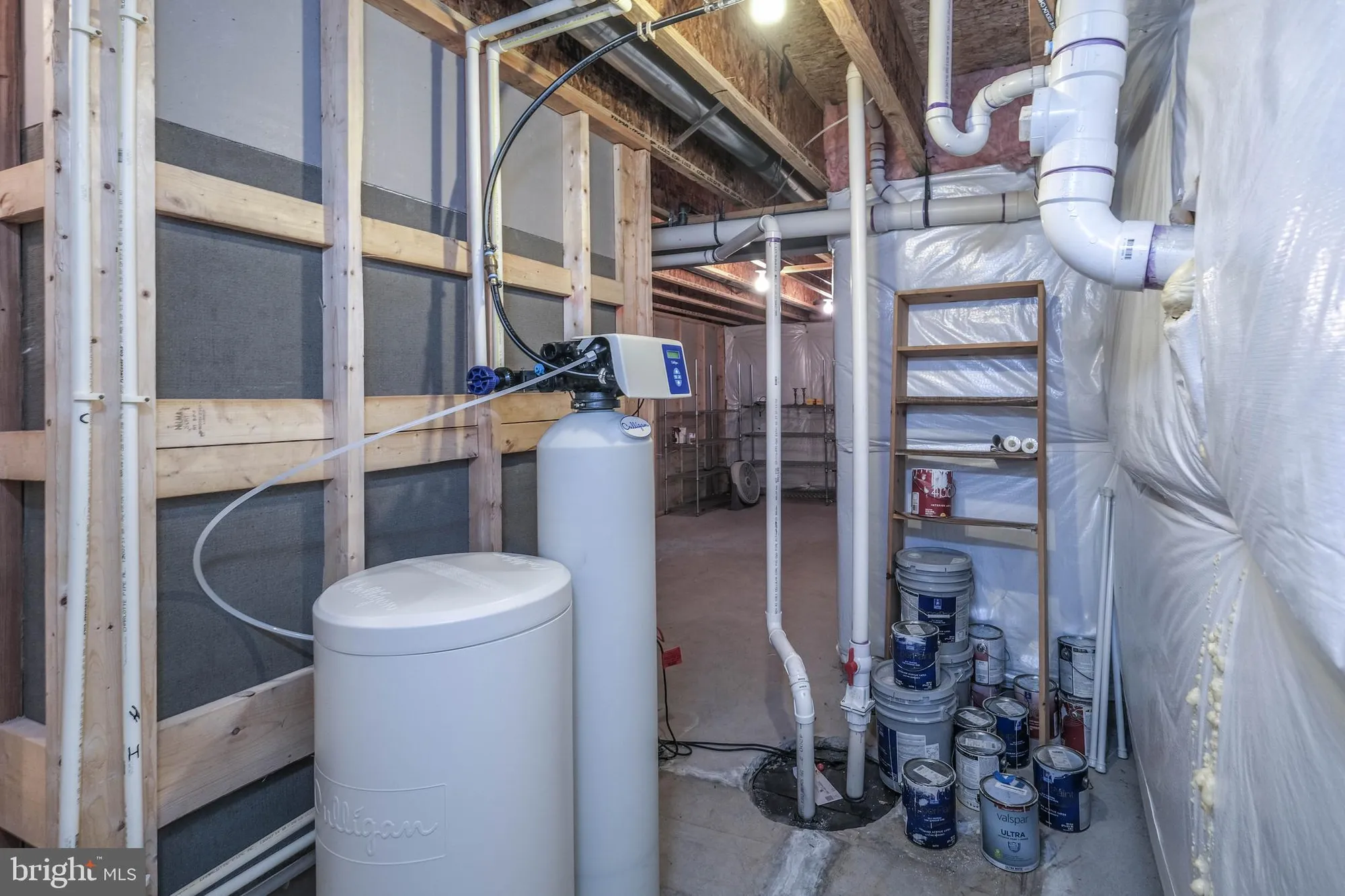 Property Slideshow image 113 of 117 | 117 harvester dr, Lake Frederick, VA, 22630