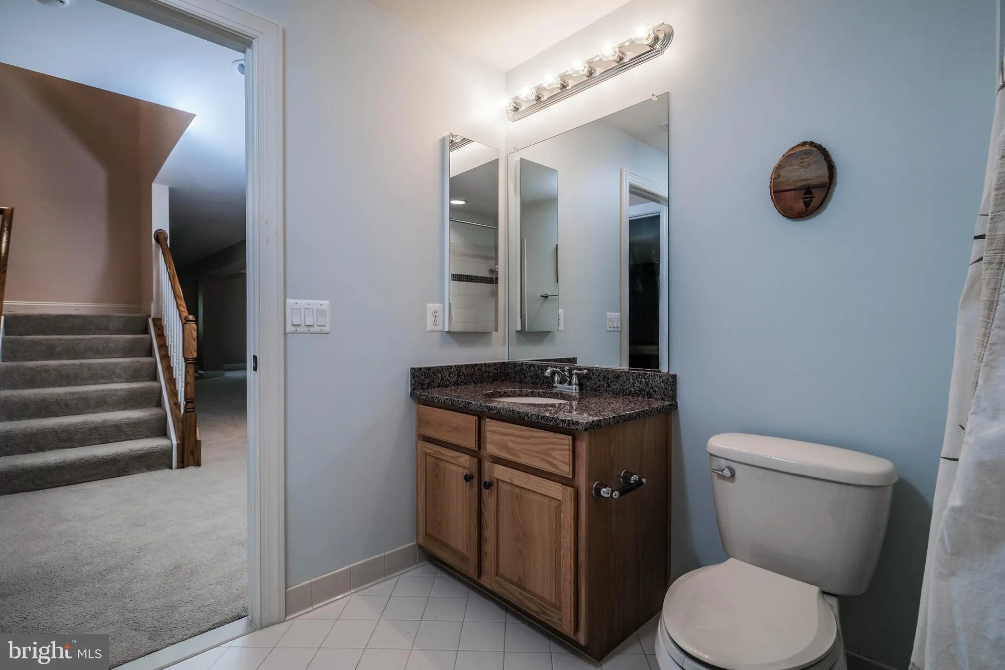 Property Slideshow image 108 of 117 | 117 harvester dr, Lake Frederick, VA, 22630