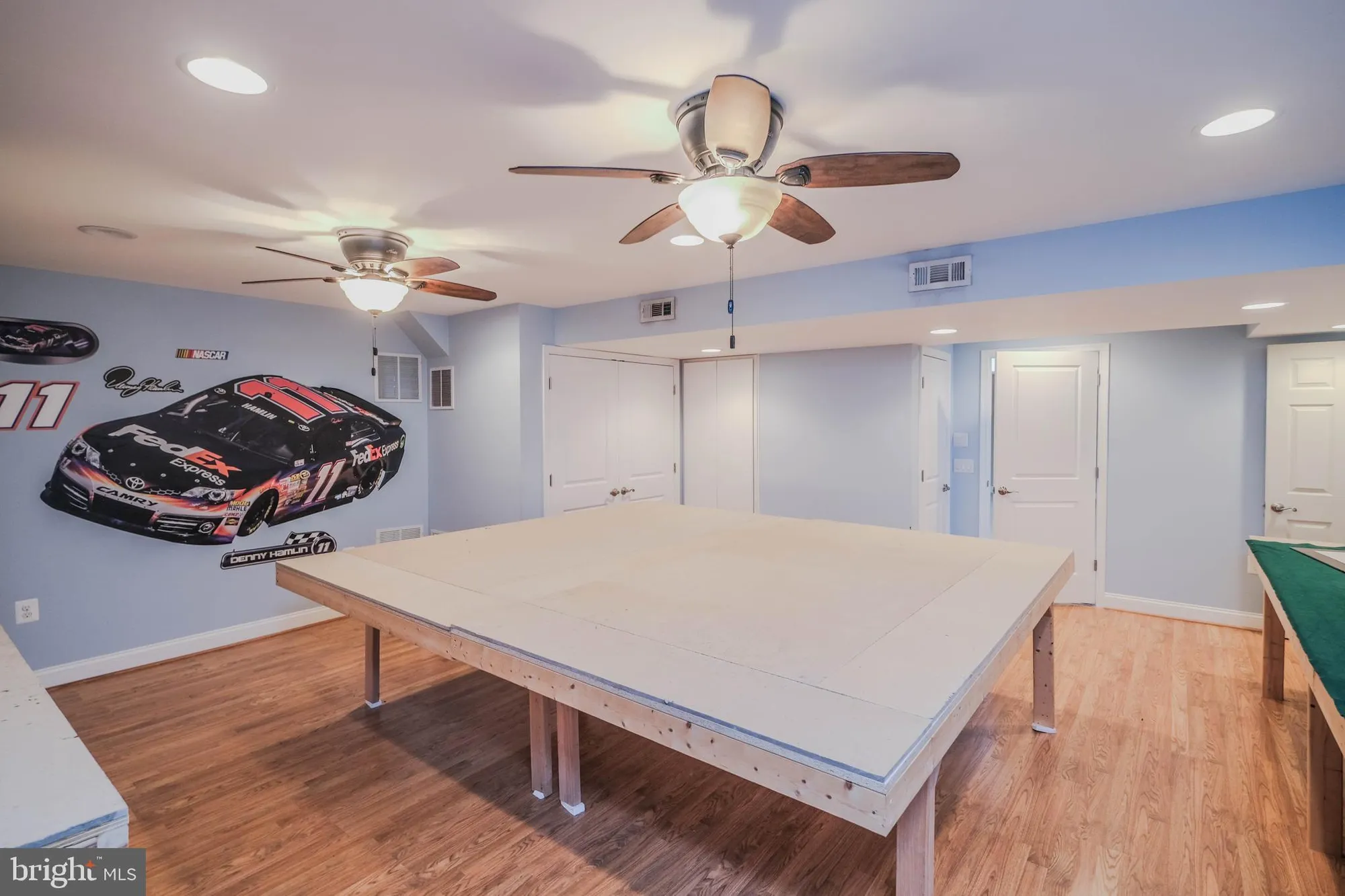 Property Slideshow image 110 of 117 | 117 harvester dr, Lake Frederick, VA, 22630