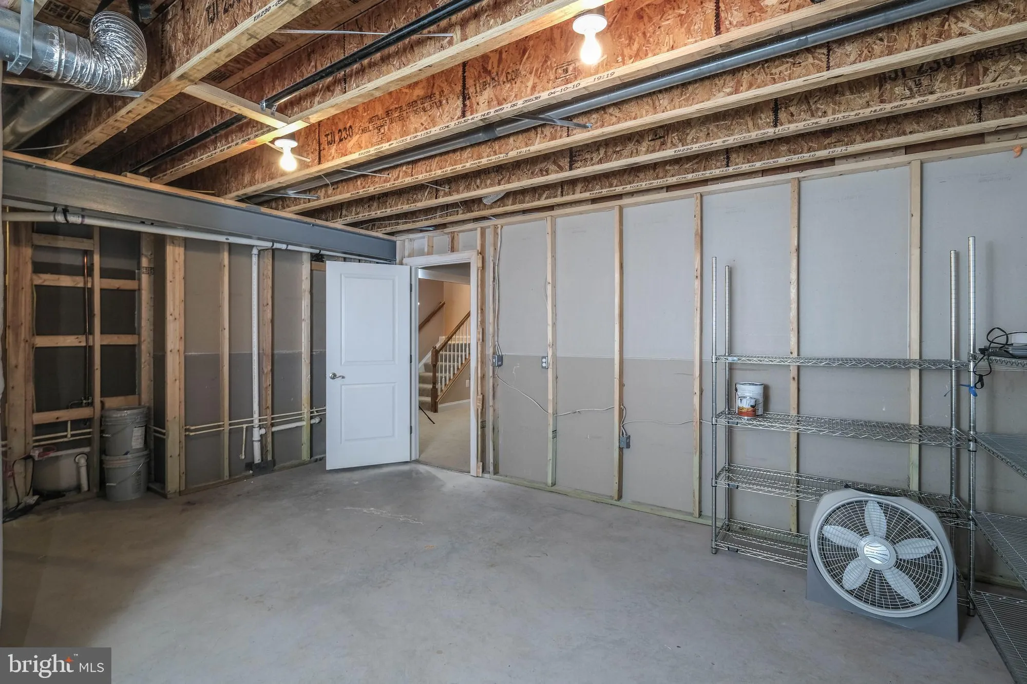 Property Slideshow image 111 of 117 | 117 harvester dr, Lake Frederick, VA, 22630