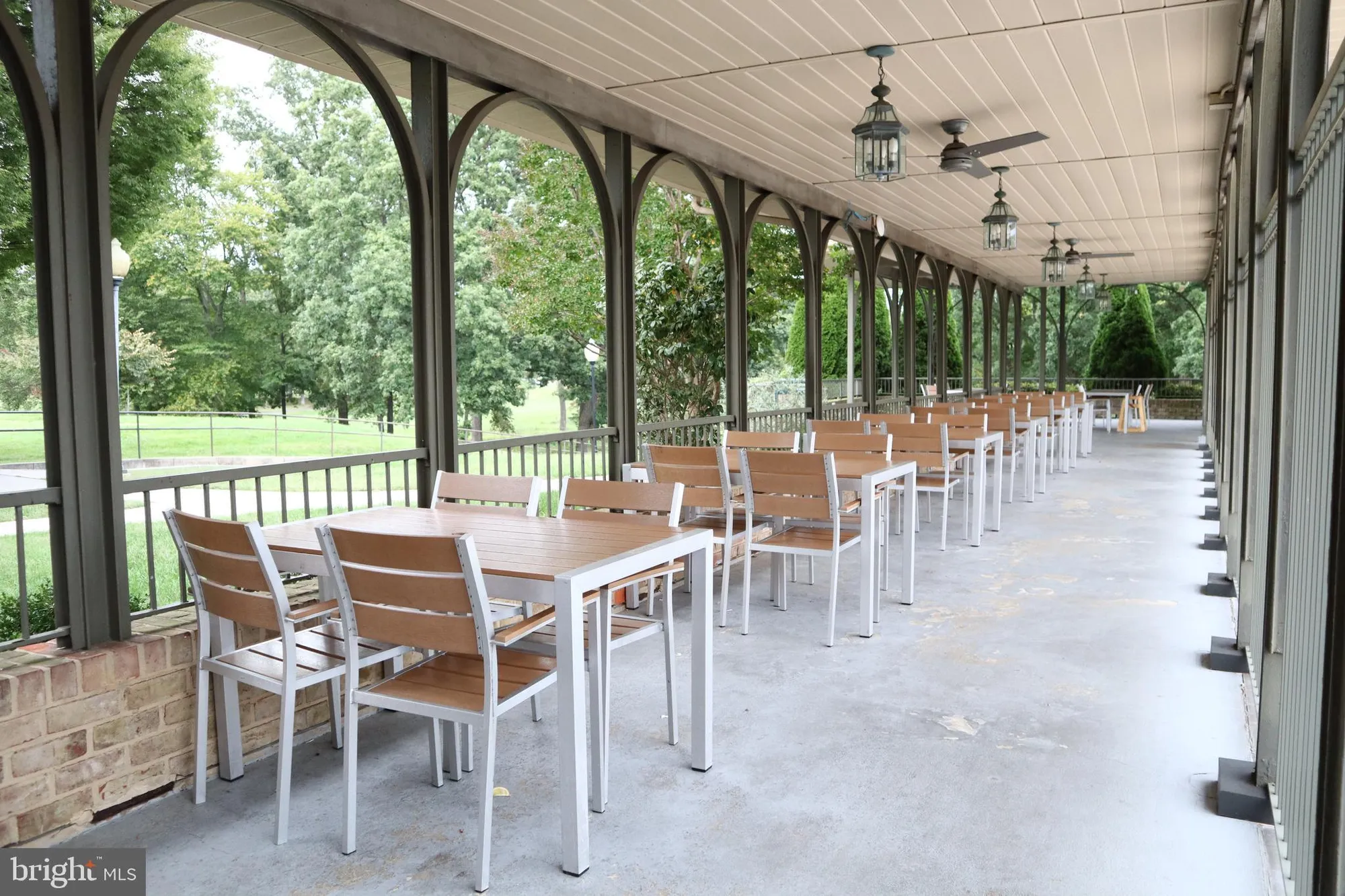 Property Slideshow image 45 of 53 | 15107 interlachen dr 2-119, Silver Spring, MD, 20906