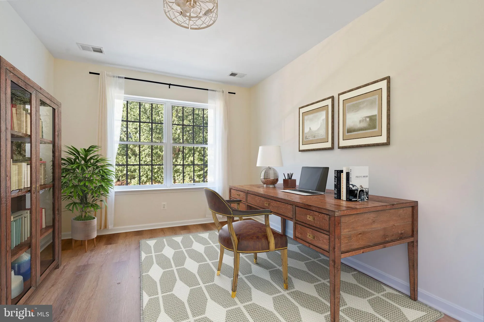 Property Slideshow image 6 of 48 | 20745 royal palace sq 210, Sterling, VA, 20165