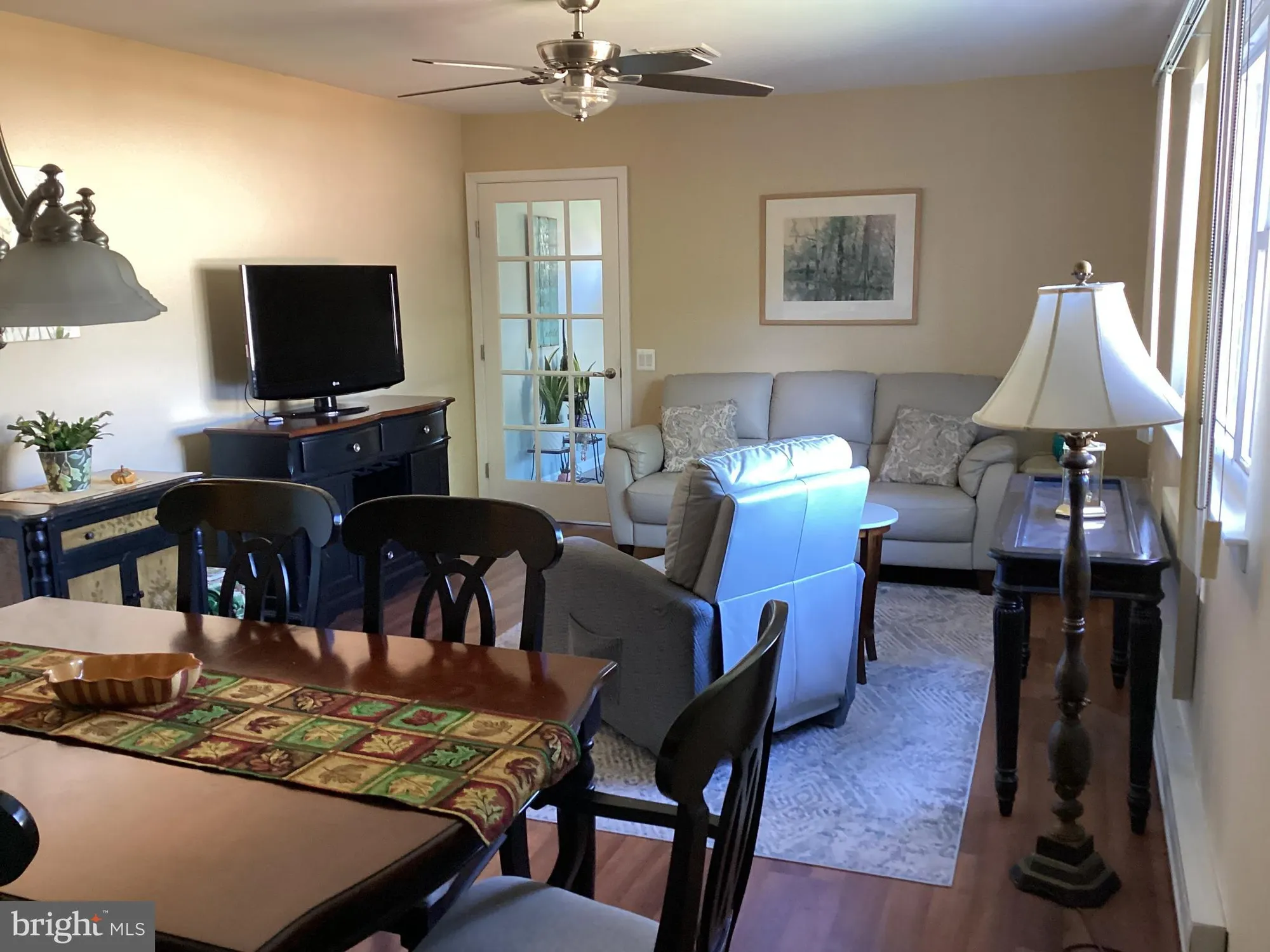 Property Slideshow image 9 of 30 | 2a carteret ln, Whiting, NJ, 08759