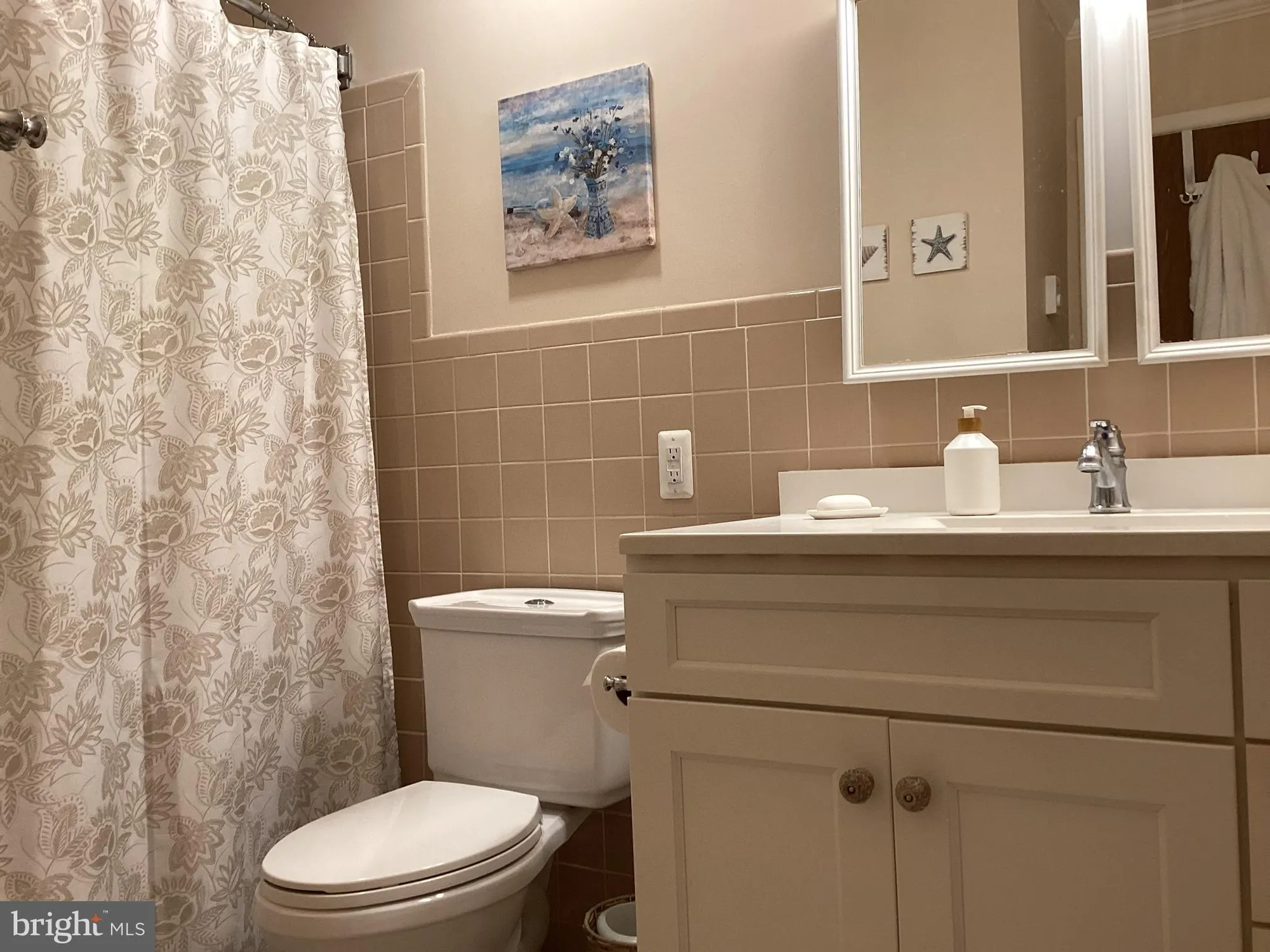 Property Slideshow image 19 of 30 | 2a carteret ln, Whiting, NJ, 08759