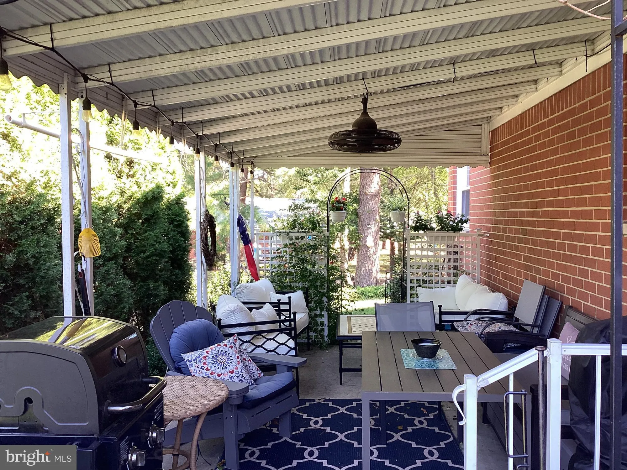 Property Slideshow image 23 of 30 | 2a carteret ln, Whiting, NJ, 08759