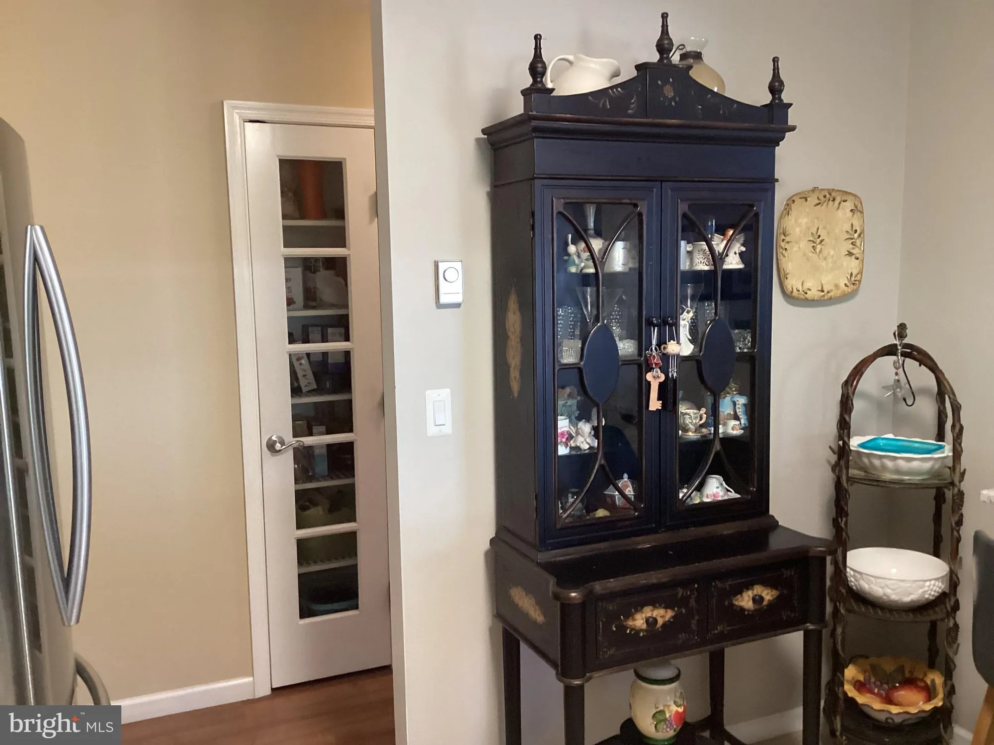 Property Slideshow image 14 of 30 | 2a carteret ln, Whiting, NJ, 08759