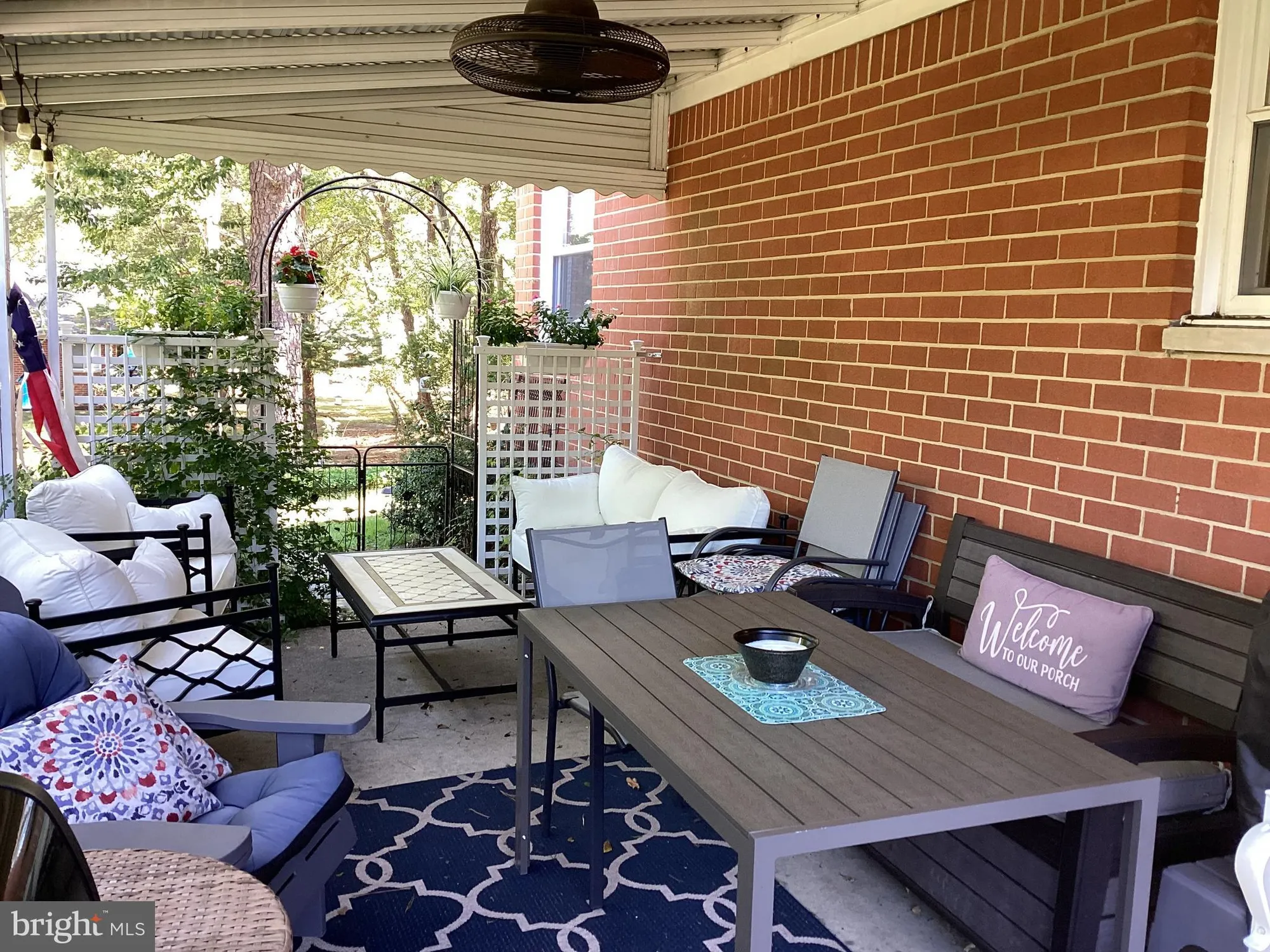 Property Slideshow image 21 of 30 | 2a carteret ln, Whiting, NJ, 08759