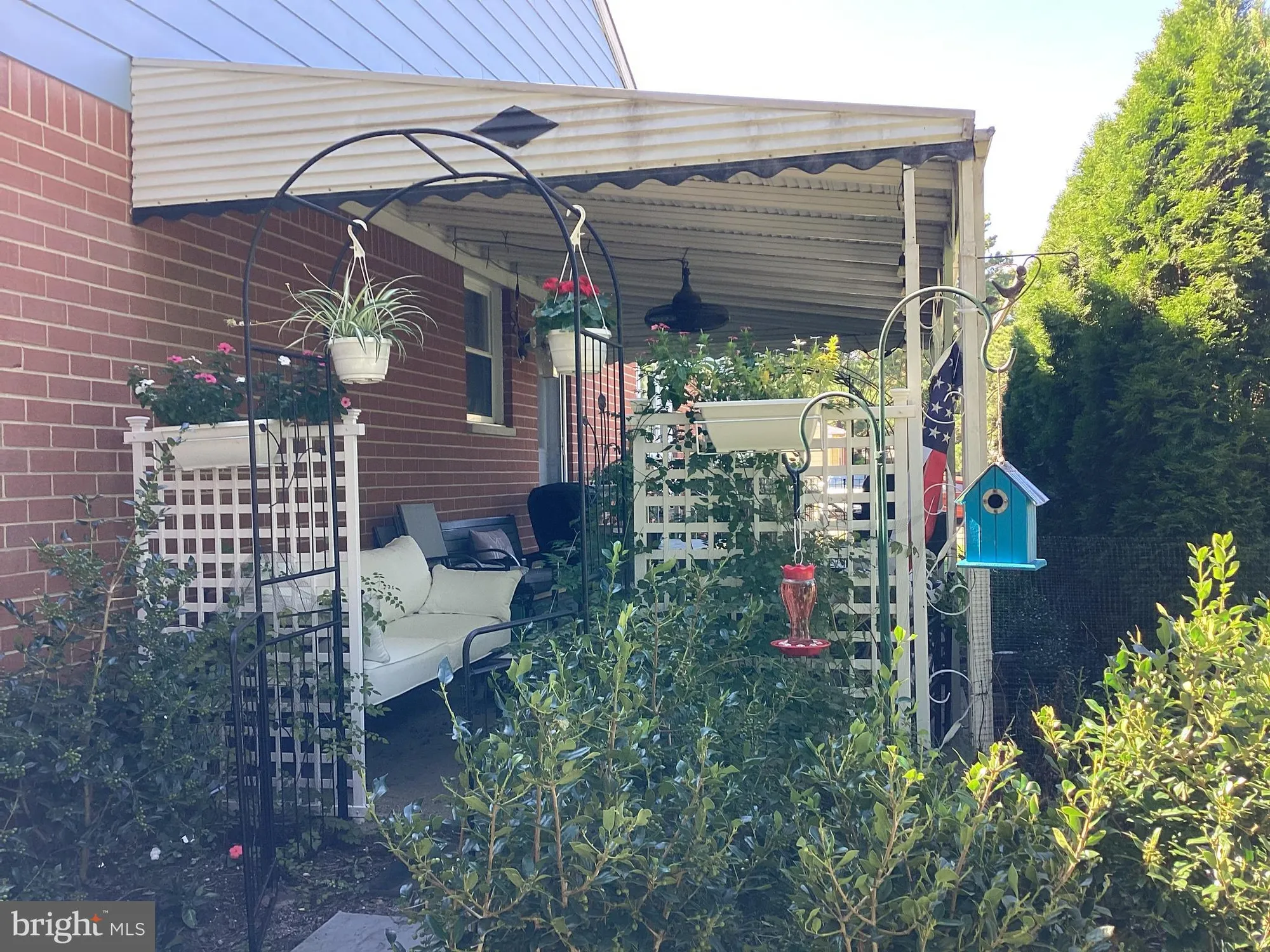 Property Slideshow image 29 of 30 | 2a carteret ln, Whiting, NJ, 08759