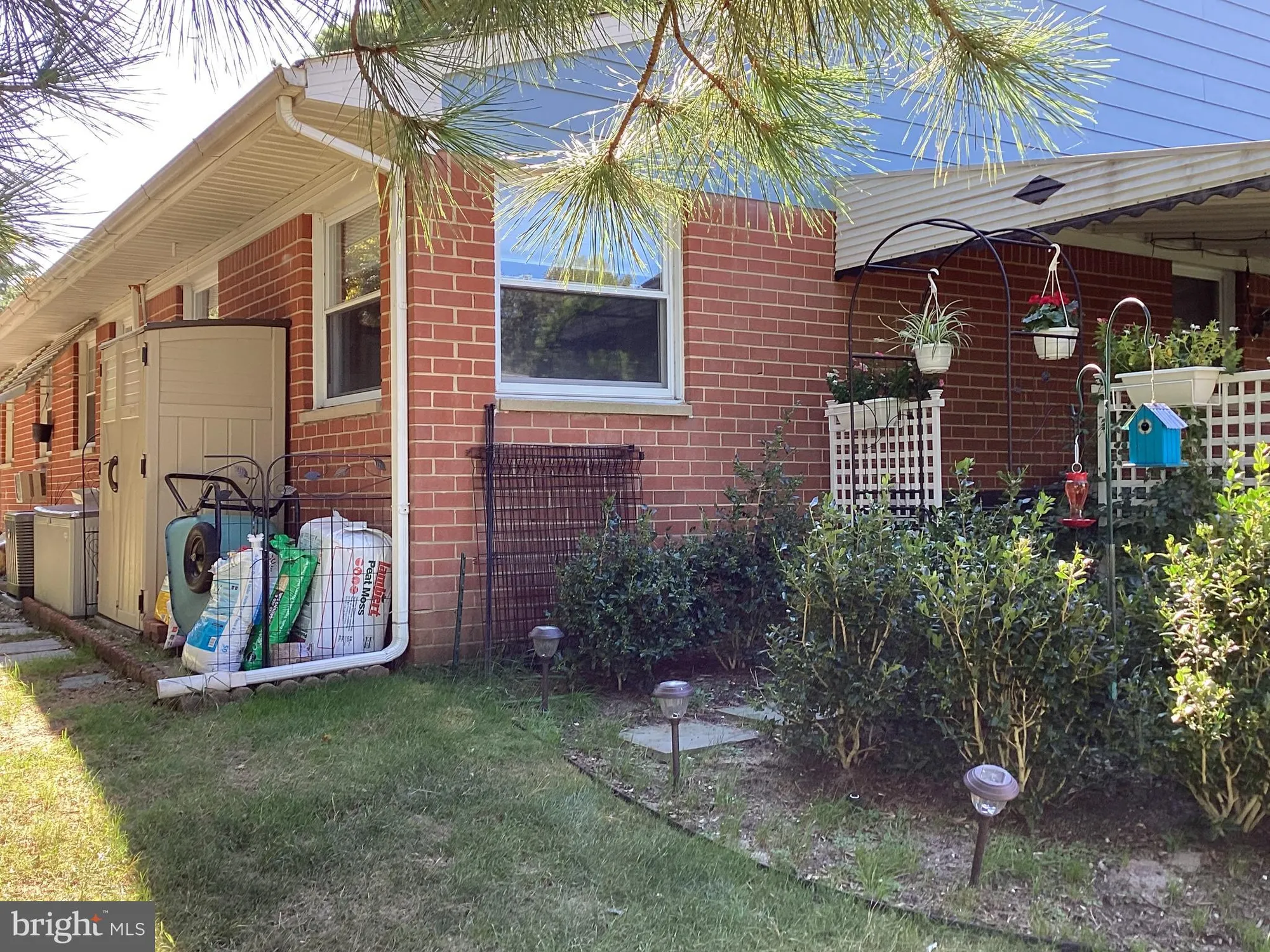 Property Slideshow image 30 of 30 | 2a carteret ln, Whiting, NJ, 08759