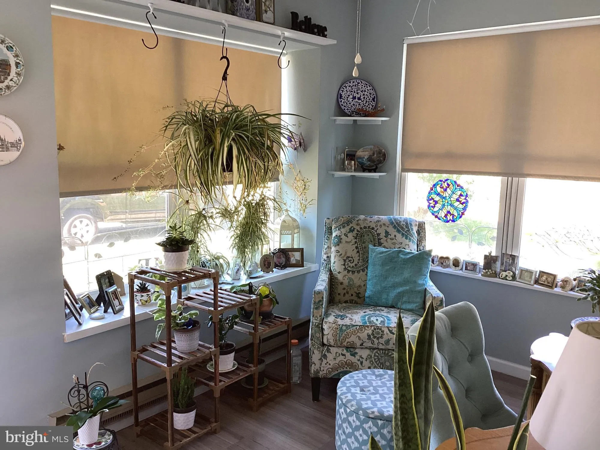 Property Slideshow image 4 of 30 | 2a carteret ln, Whiting, NJ, 08759