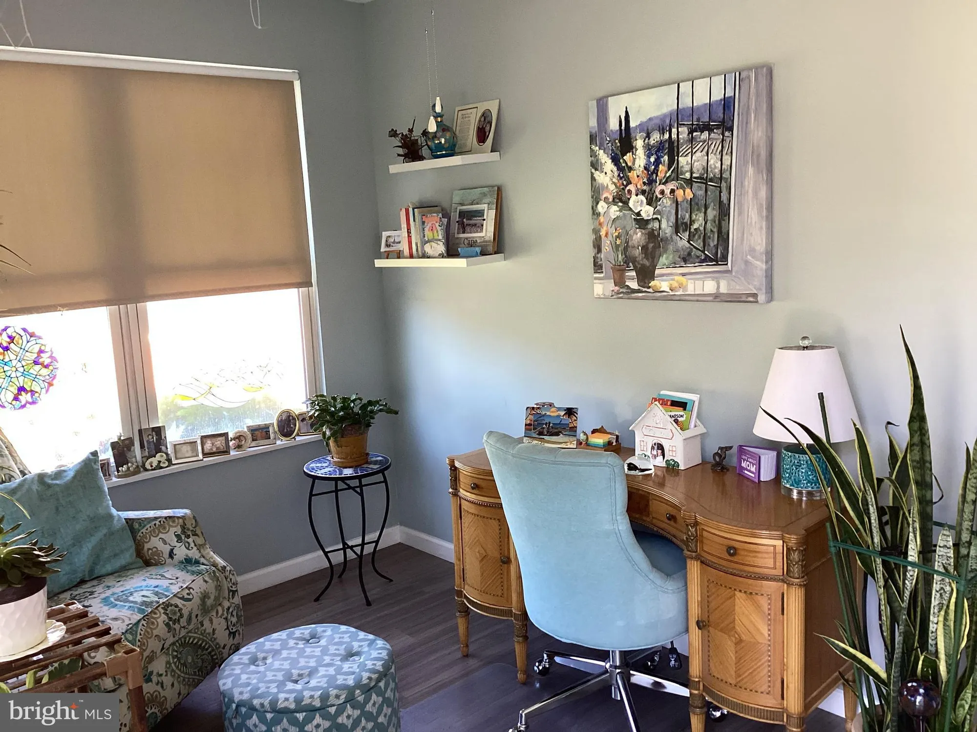 Property Slideshow image 5 of 30 | 2a carteret ln, Whiting, NJ, 08759