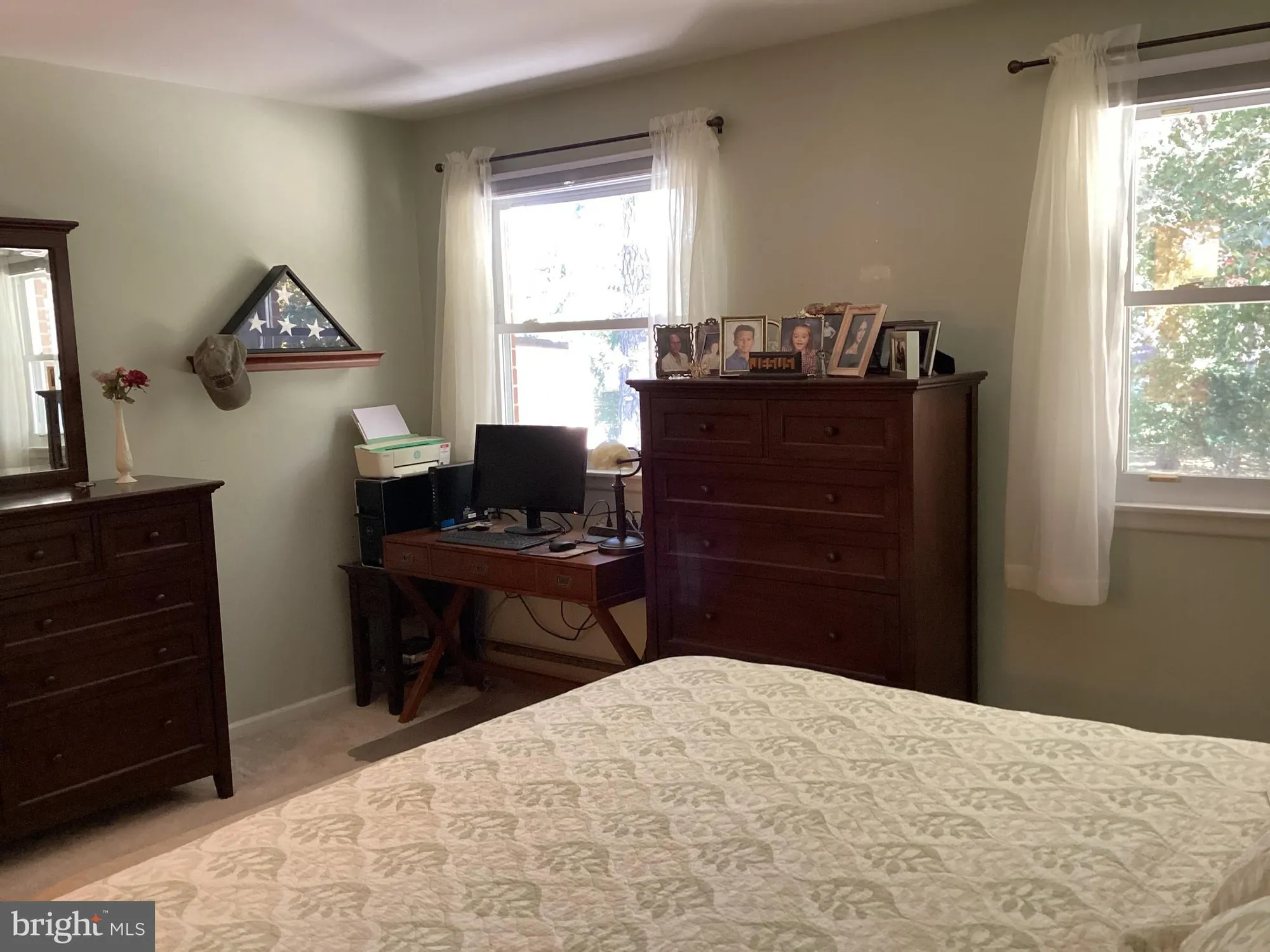 Property Slideshow image 17 of 30 | 2a carteret ln, Whiting, NJ, 08759