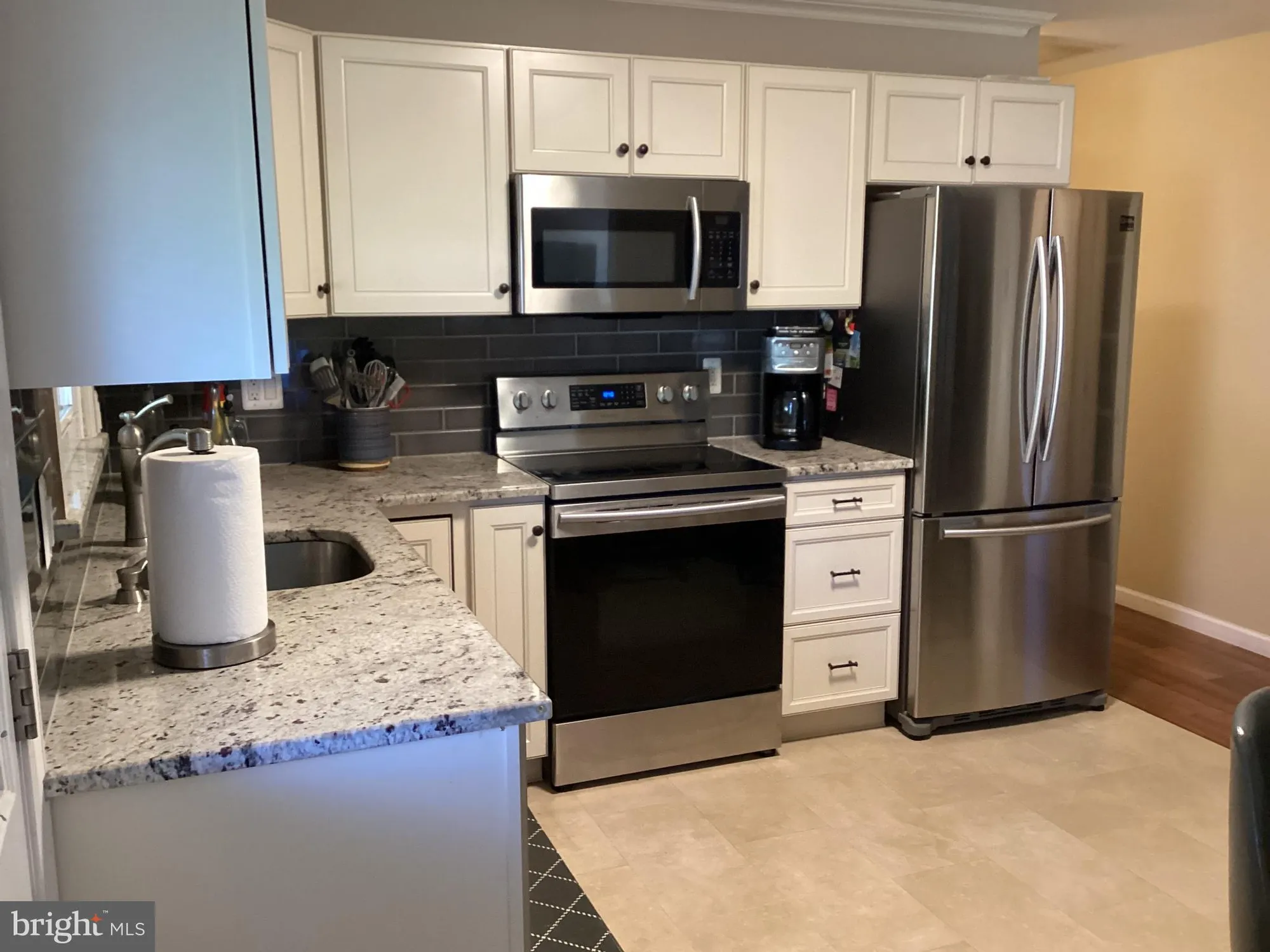 Property Slideshow image 11 of 30 | 2a carteret ln, Whiting, NJ, 08759