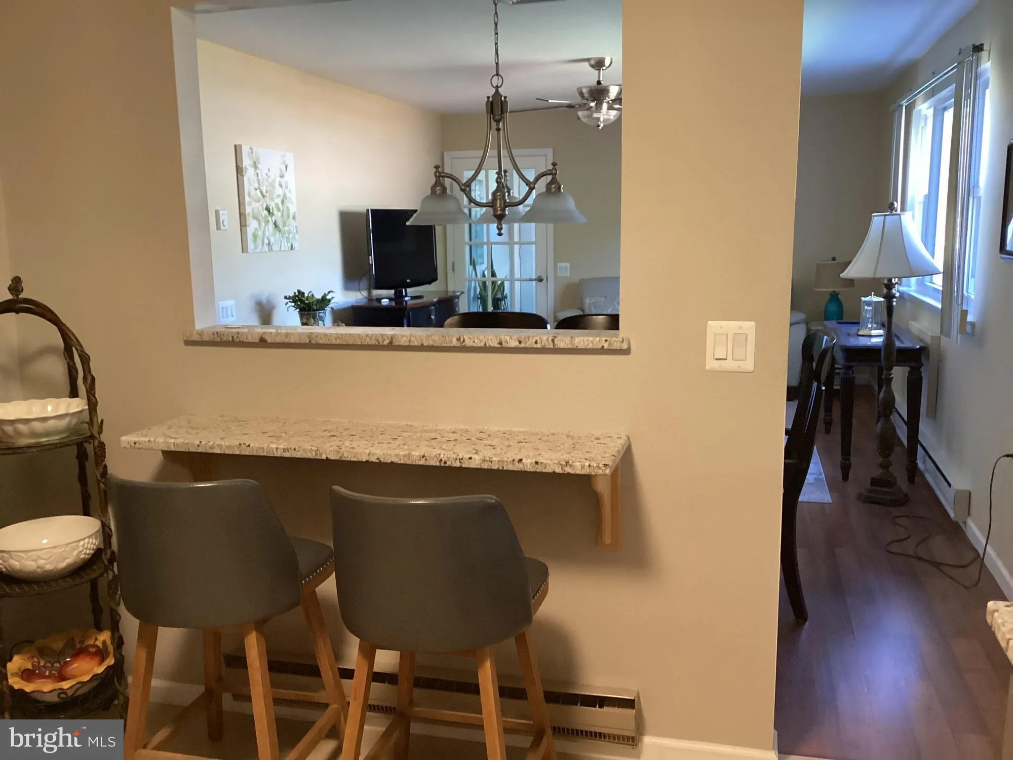 Property Slideshow image 12 of 30 | 2a carteret ln, Whiting, NJ, 08759