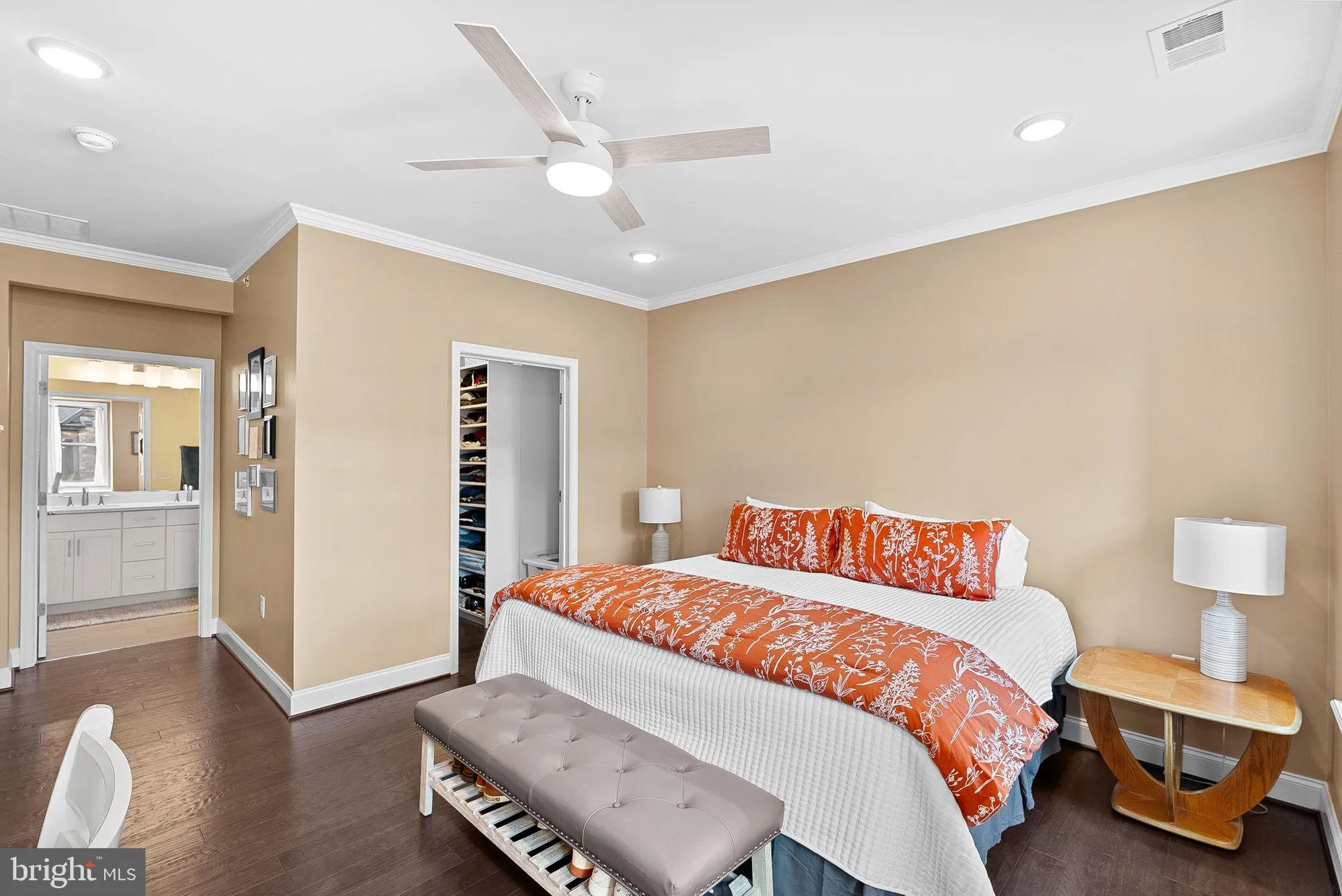 Property Slideshow image 19 of 36 | 23630 havelock walk ter unit 405, Ashburn, VA, 20148