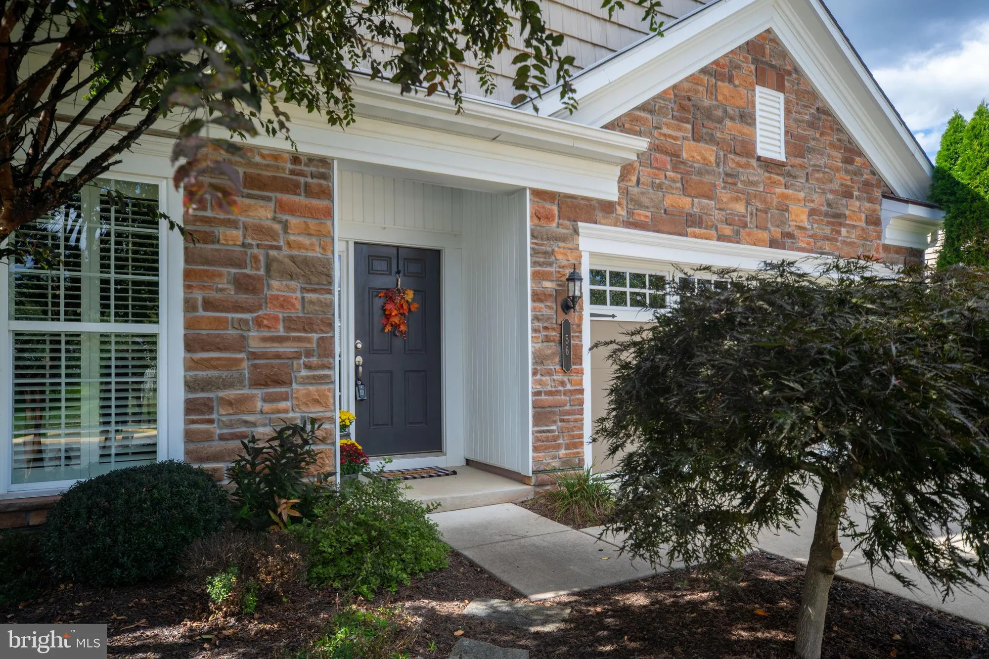 Property Slideshow image 6 of 79 | 56 battery point dr, Fredericksburg, VA, 22406