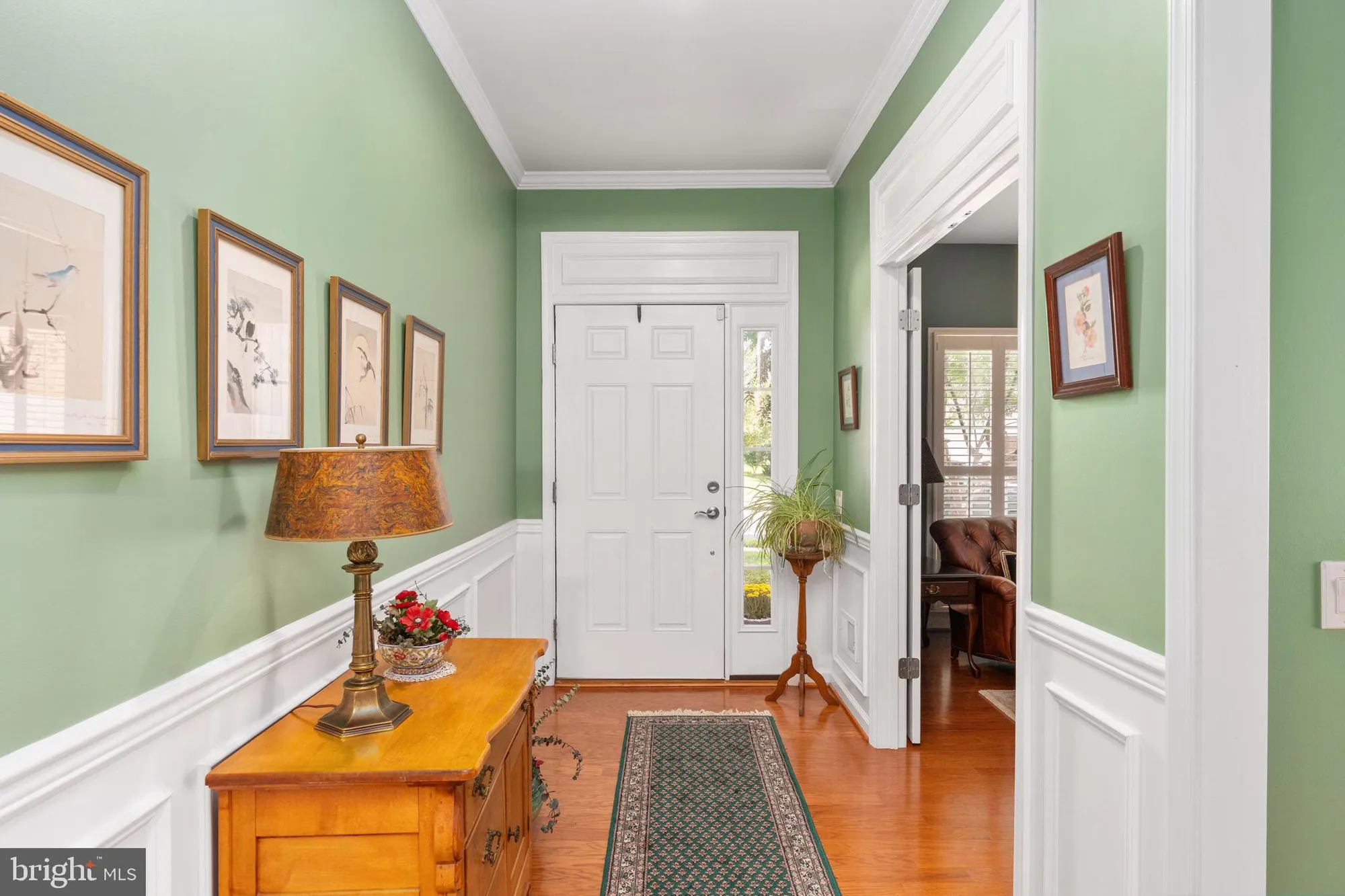 Property Slideshow image 7 of 79 | 56 battery point dr, Fredericksburg, VA, 22406