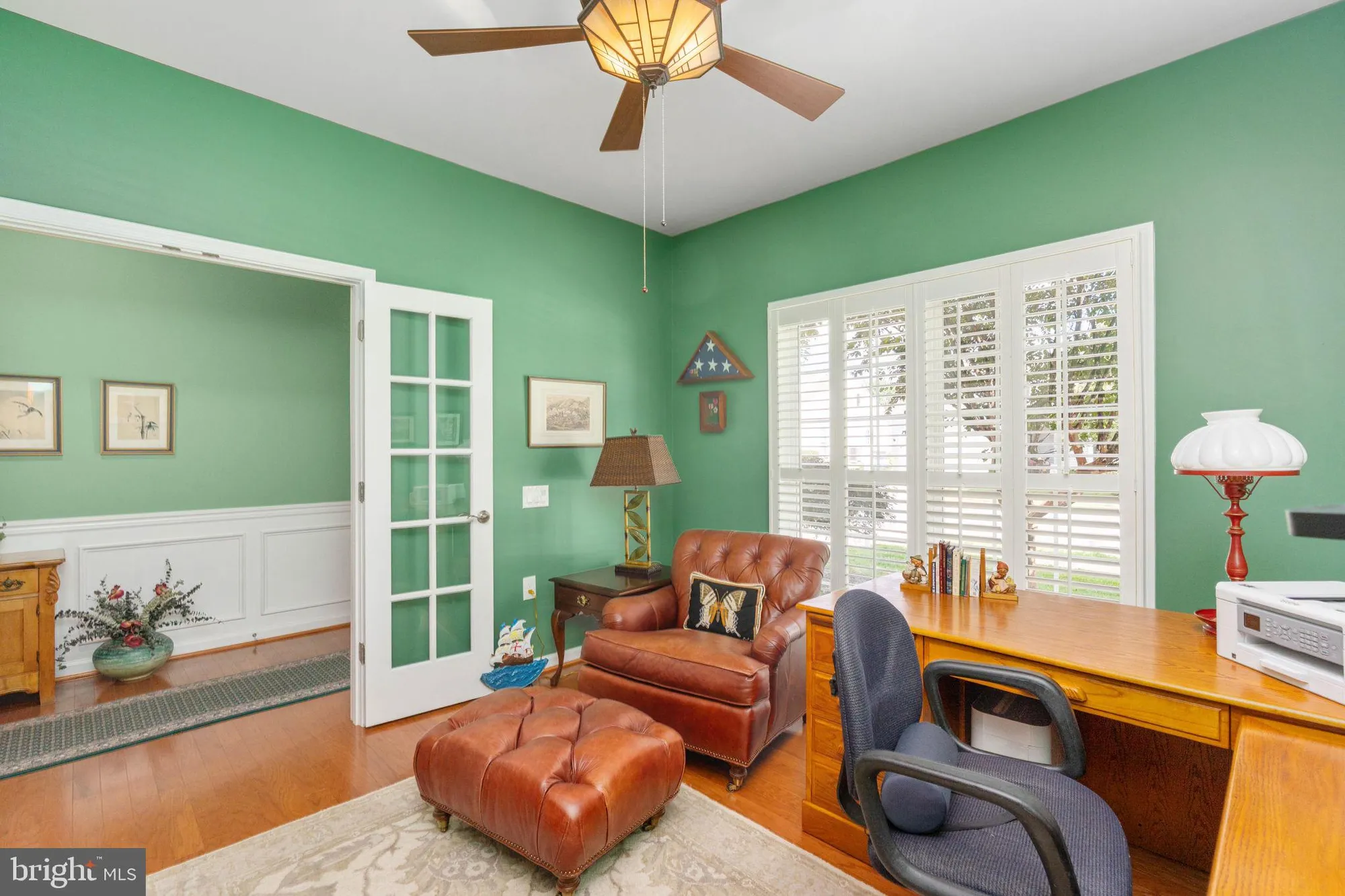 Property Slideshow image 10 of 79 | 56 battery point dr, Fredericksburg, VA, 22406
