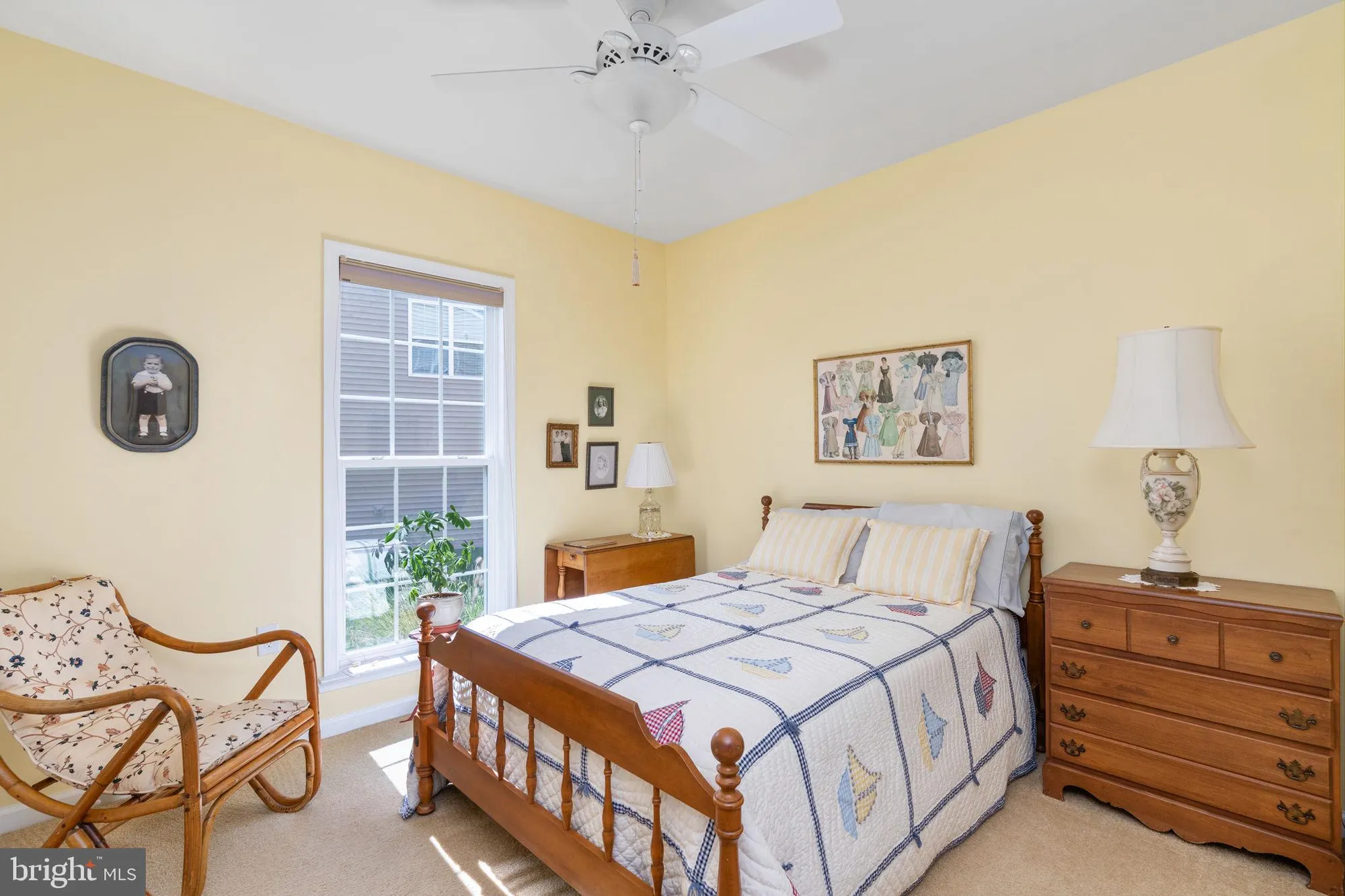 Property Slideshow image 42 of 79 | 56 battery point dr, Fredericksburg, VA, 22406