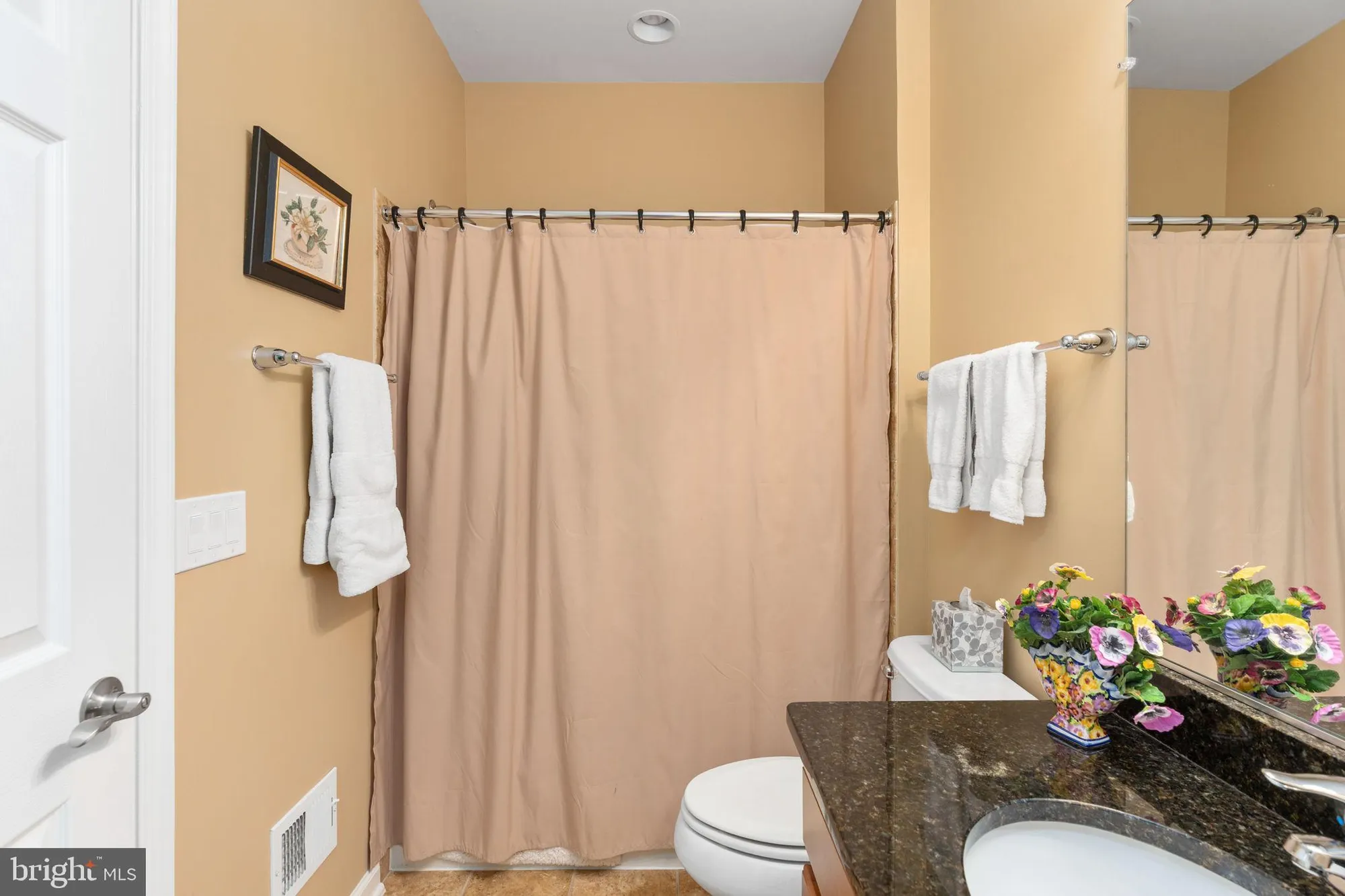 Property Slideshow image 44 of 79 | 56 battery point dr, Fredericksburg, VA, 22406