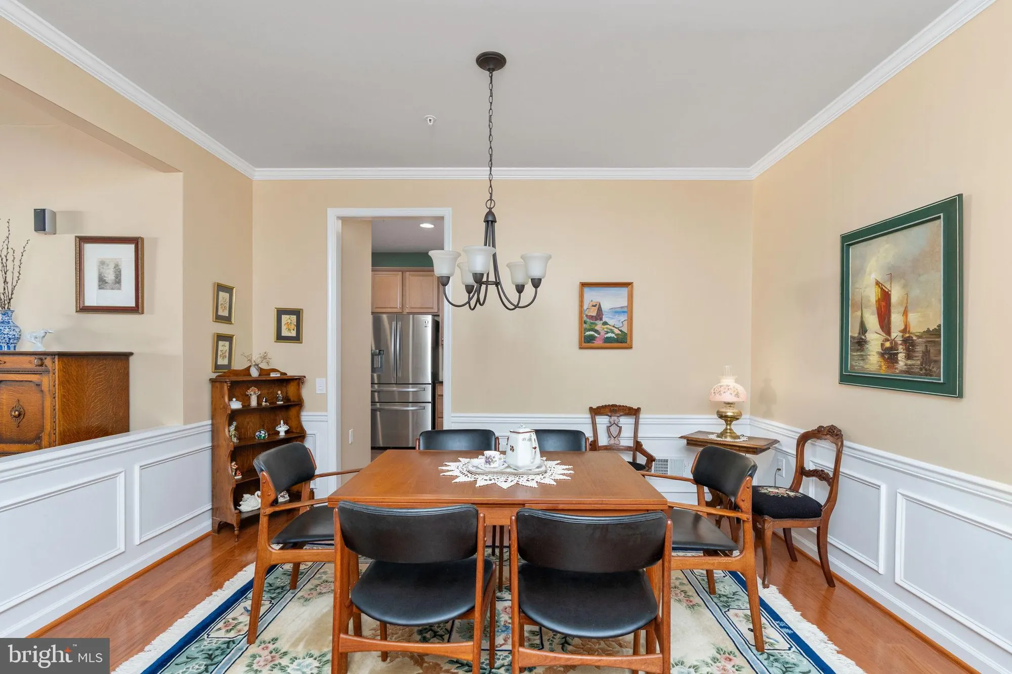 Property Slideshow image 30 of 79 | 56 battery point dr, Fredericksburg, VA, 22406
