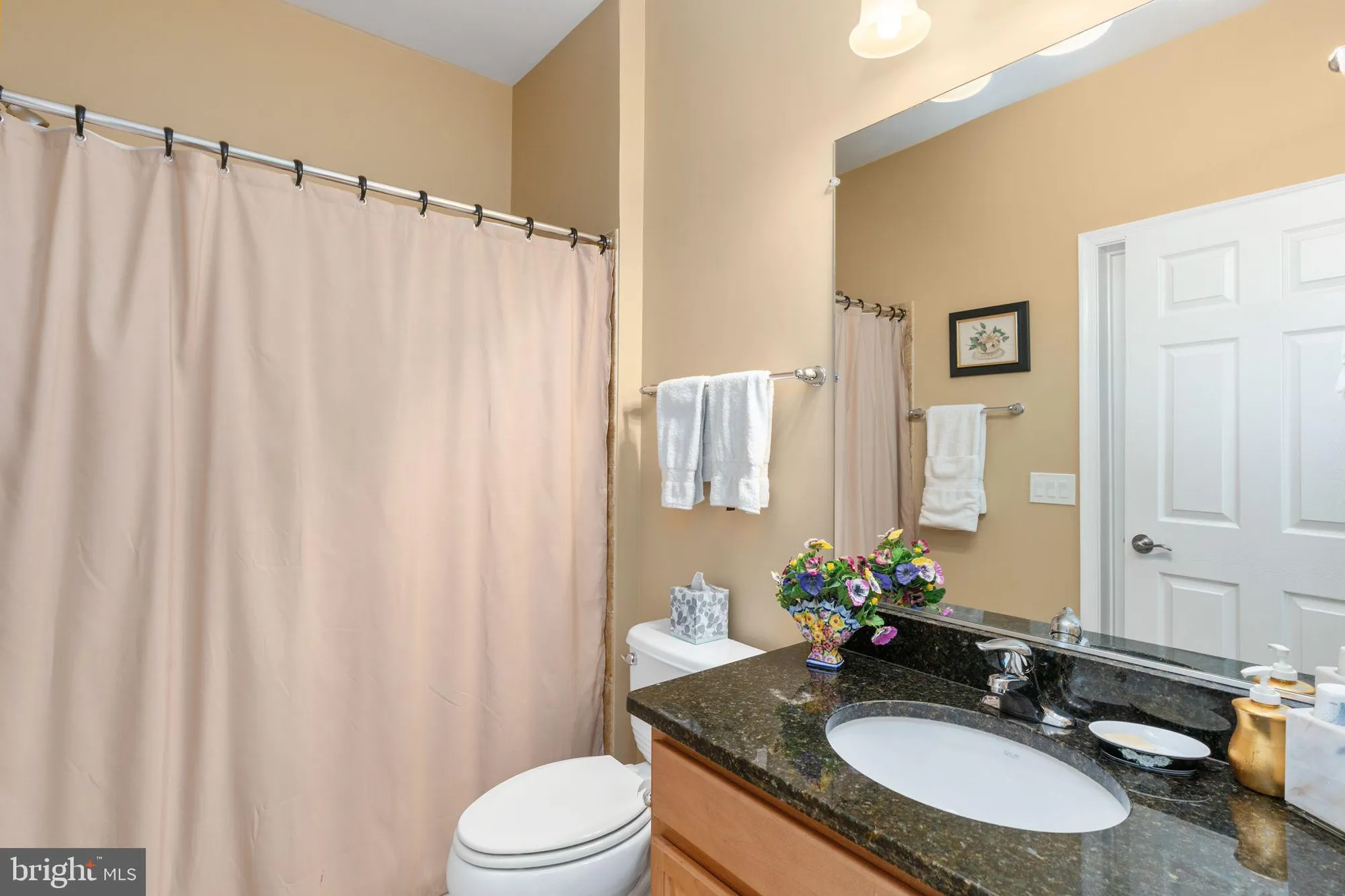 Property Slideshow image 45 of 79 | 56 battery point dr, Fredericksburg, VA, 22406