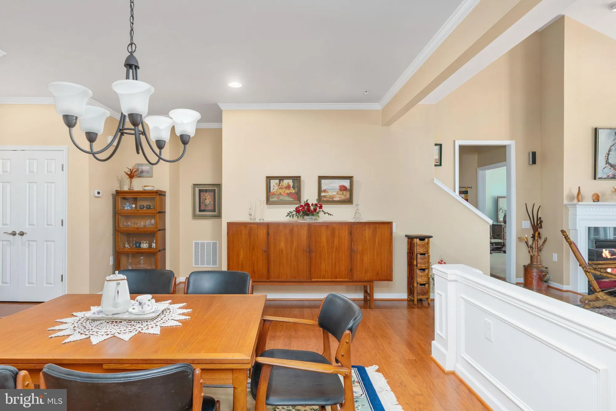 Property Slideshow image 33 of 79 | 56 battery point dr, Fredericksburg, VA, 22406