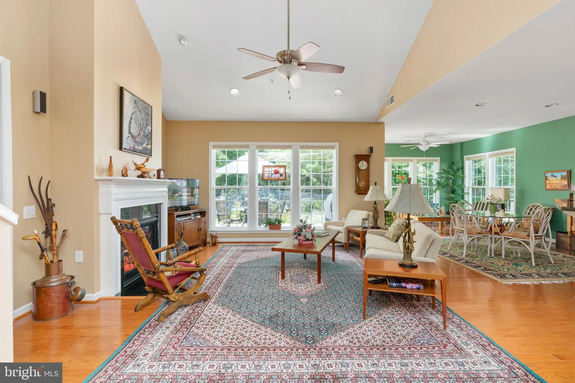 Property Slideshow image 12 of 79 | 56 battery point dr, Fredericksburg, VA, 22406