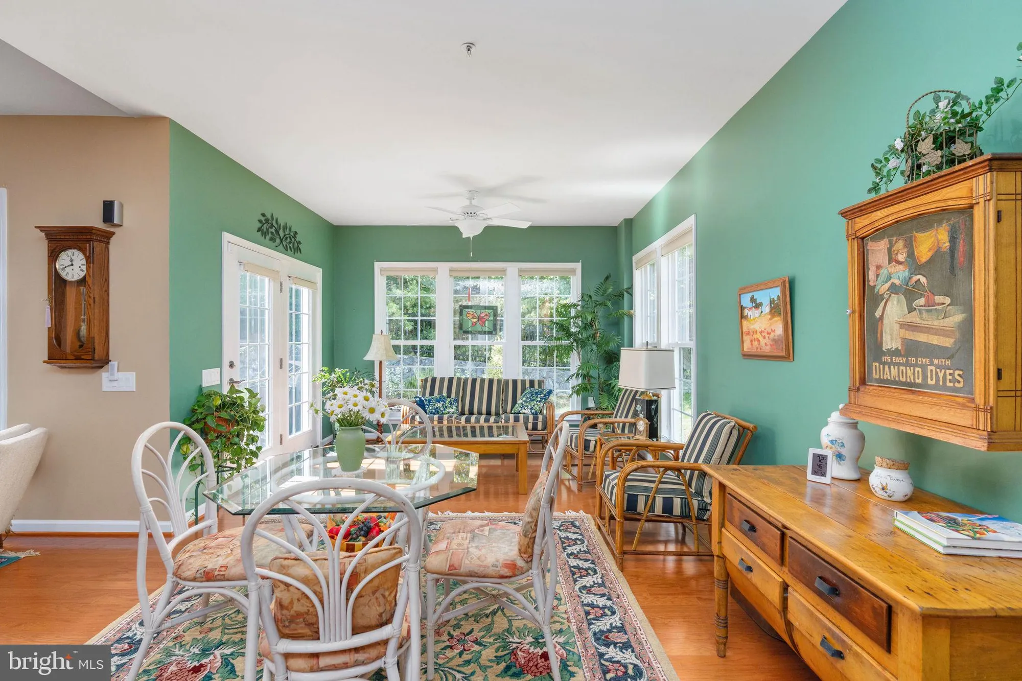 Property Slideshow image 25 of 79 | 56 battery point dr, Fredericksburg, VA, 22406