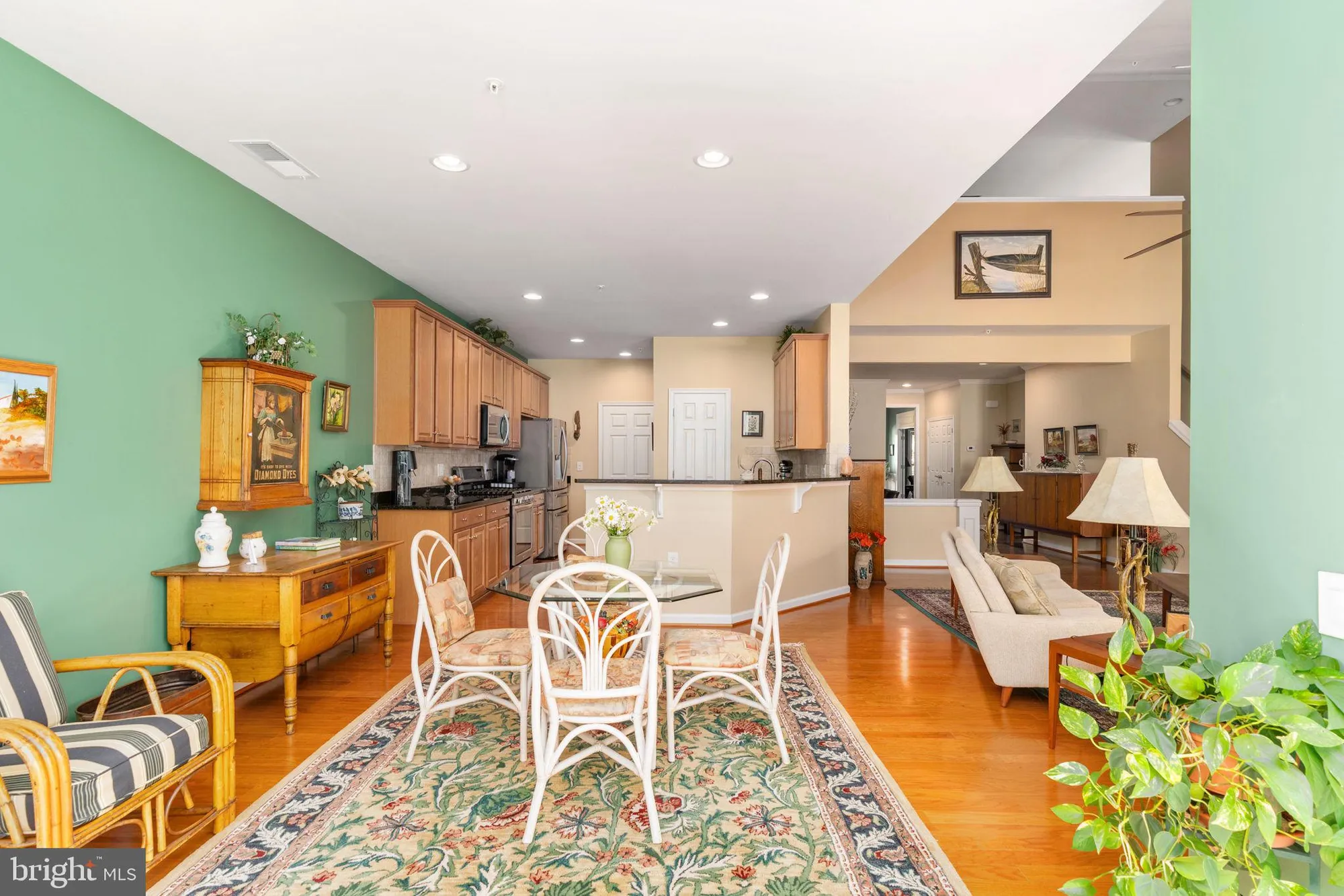 Property Slideshow image 27 of 79 | 56 battery point dr, Fredericksburg, VA, 22406