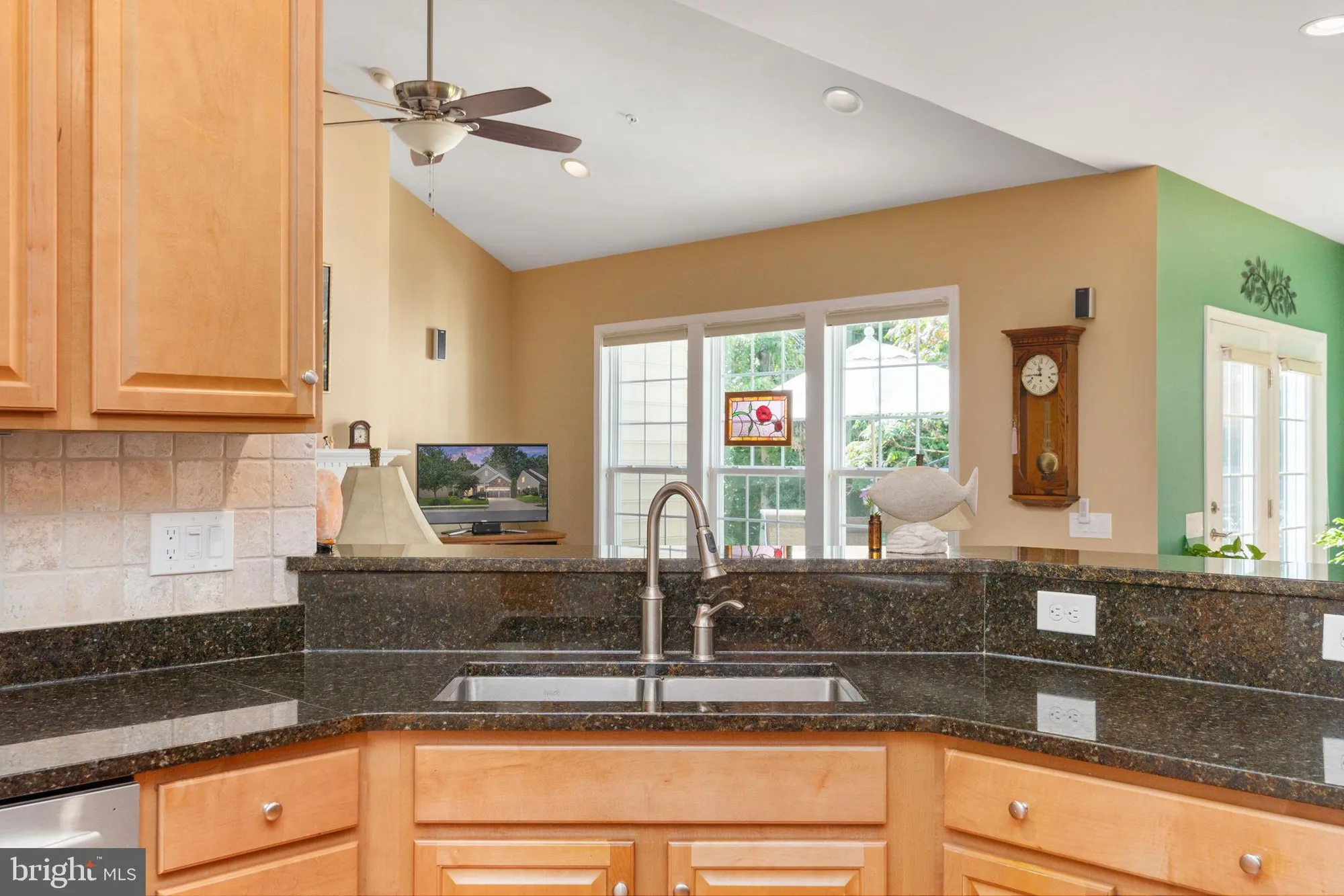 Property Slideshow image 19 of 79 | 56 battery point dr, Fredericksburg, VA, 22406