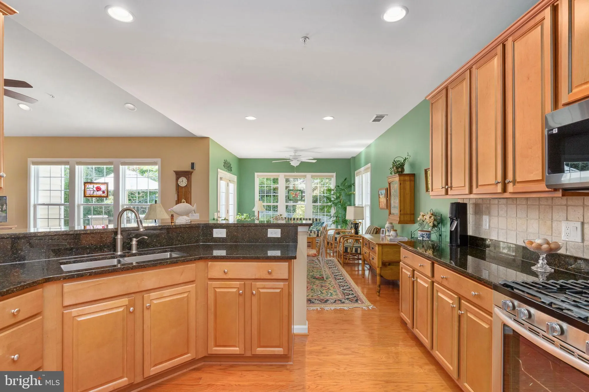 Property Slideshow image 17 of 79 | 56 battery point dr, Fredericksburg, VA, 22406