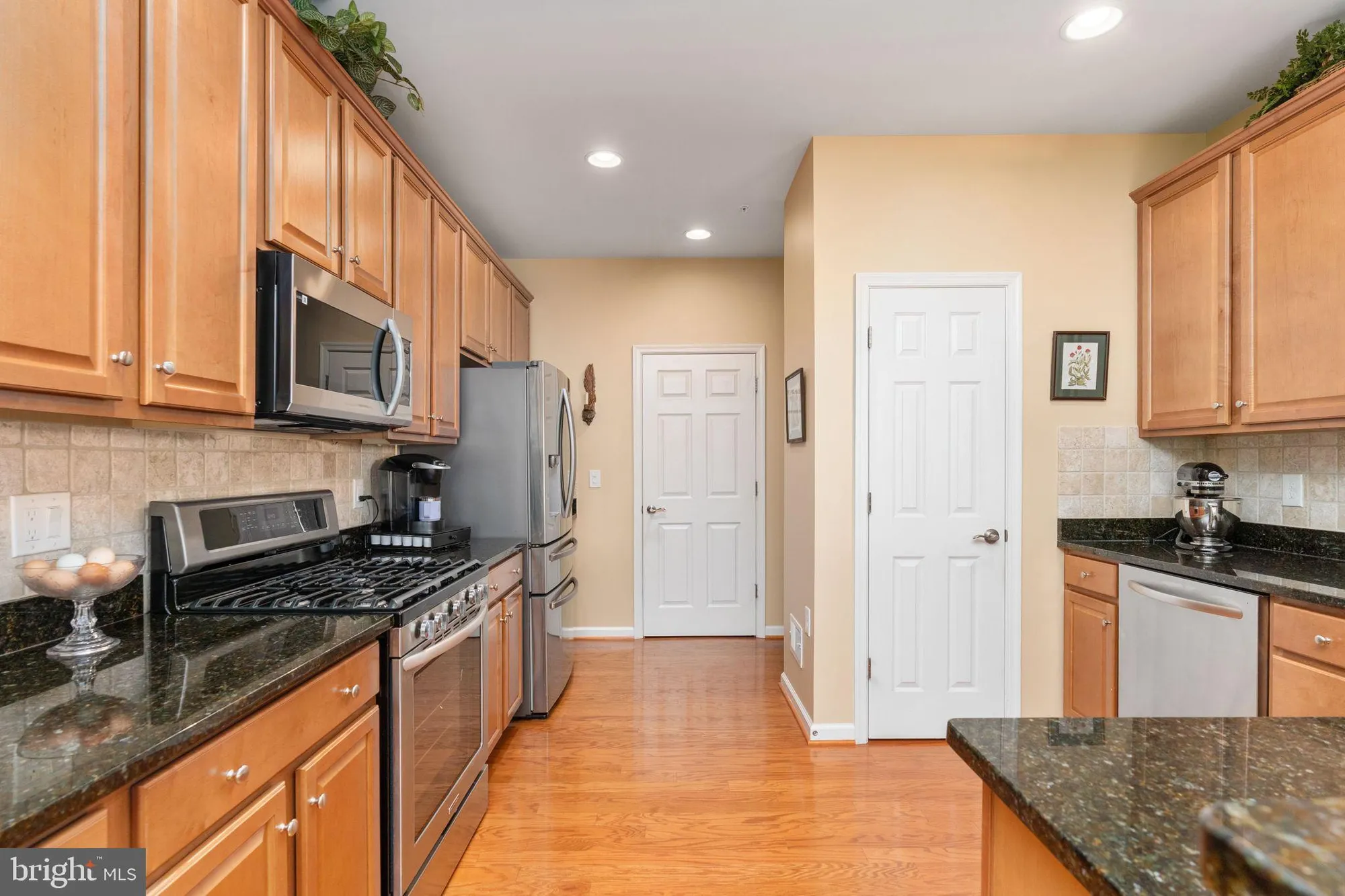 Property Slideshow image 20 of 79 | 56 battery point dr, Fredericksburg, VA, 22406