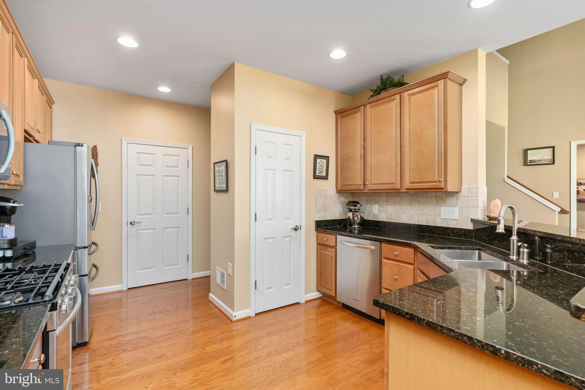 Property Slideshow image 21 of 79 | 56 battery point dr, Fredericksburg, VA, 22406