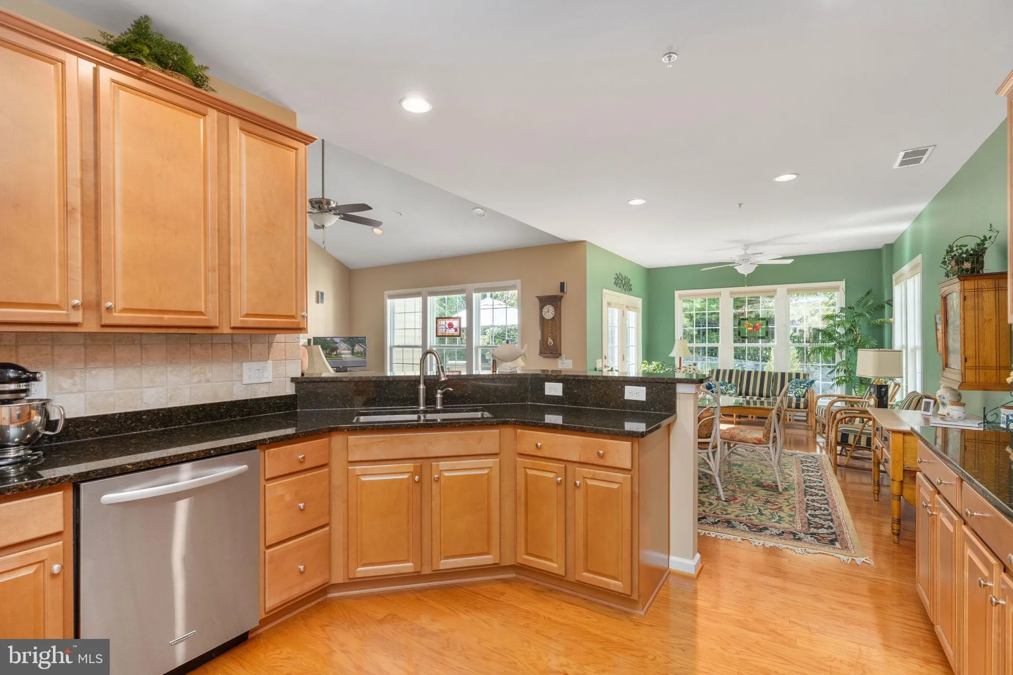 Property Slideshow image 18 of 79 | 56 battery point dr, Fredericksburg, VA, 22406