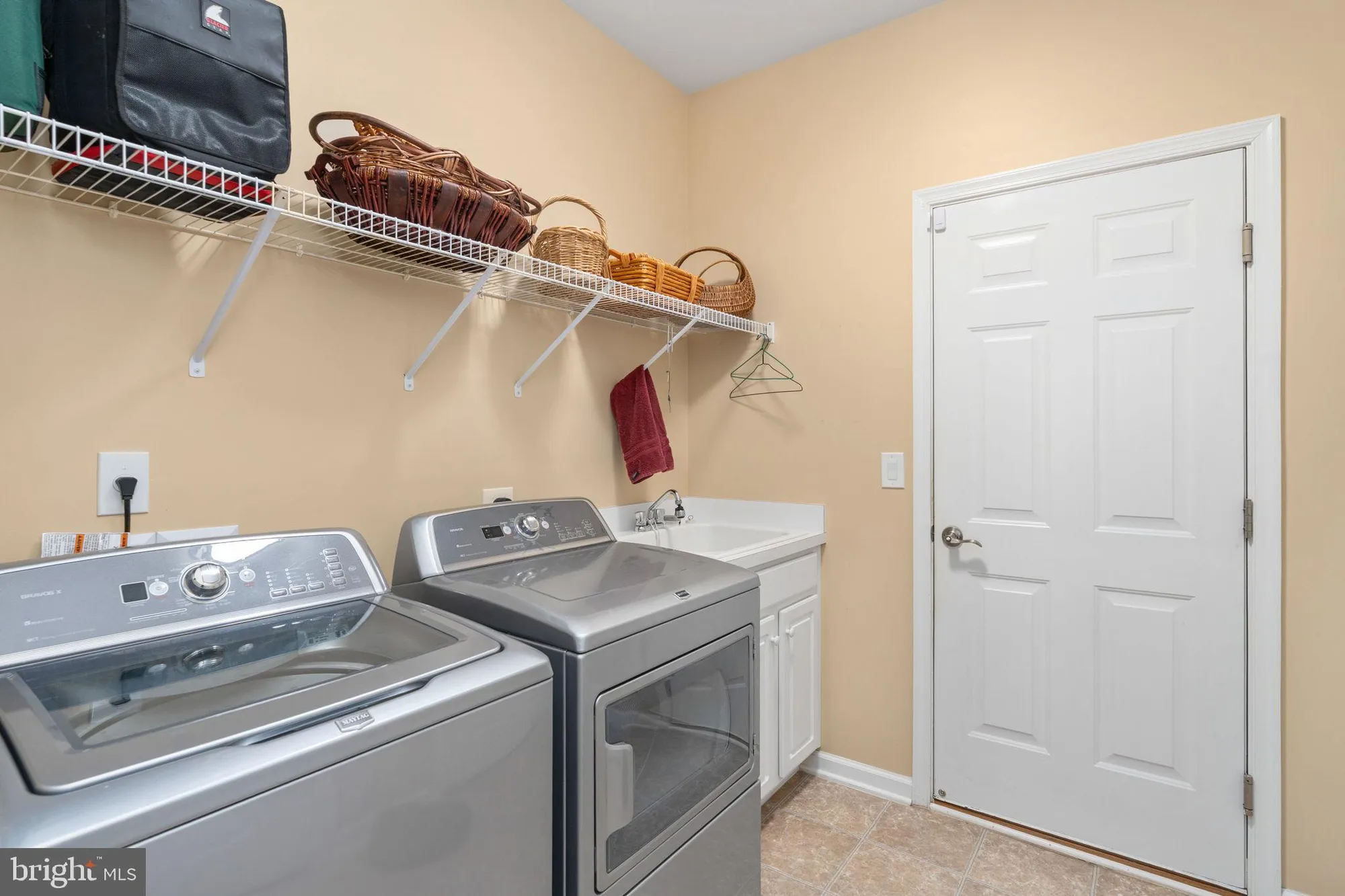 Property Slideshow image 23 of 79 | 56 battery point dr, Fredericksburg, VA, 22406