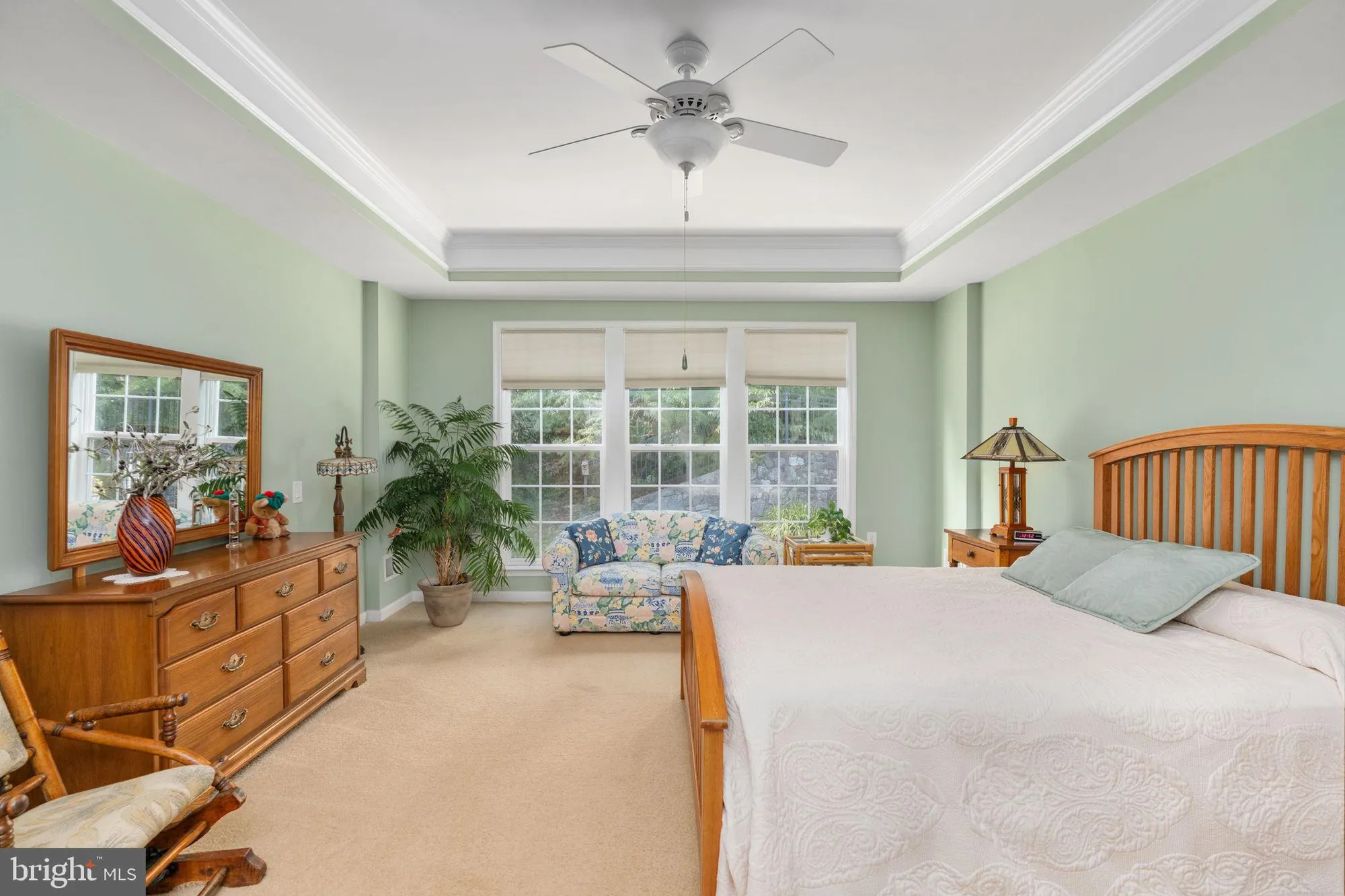 Property Slideshow image 35 of 79 | 56 battery point dr, Fredericksburg, VA, 22406