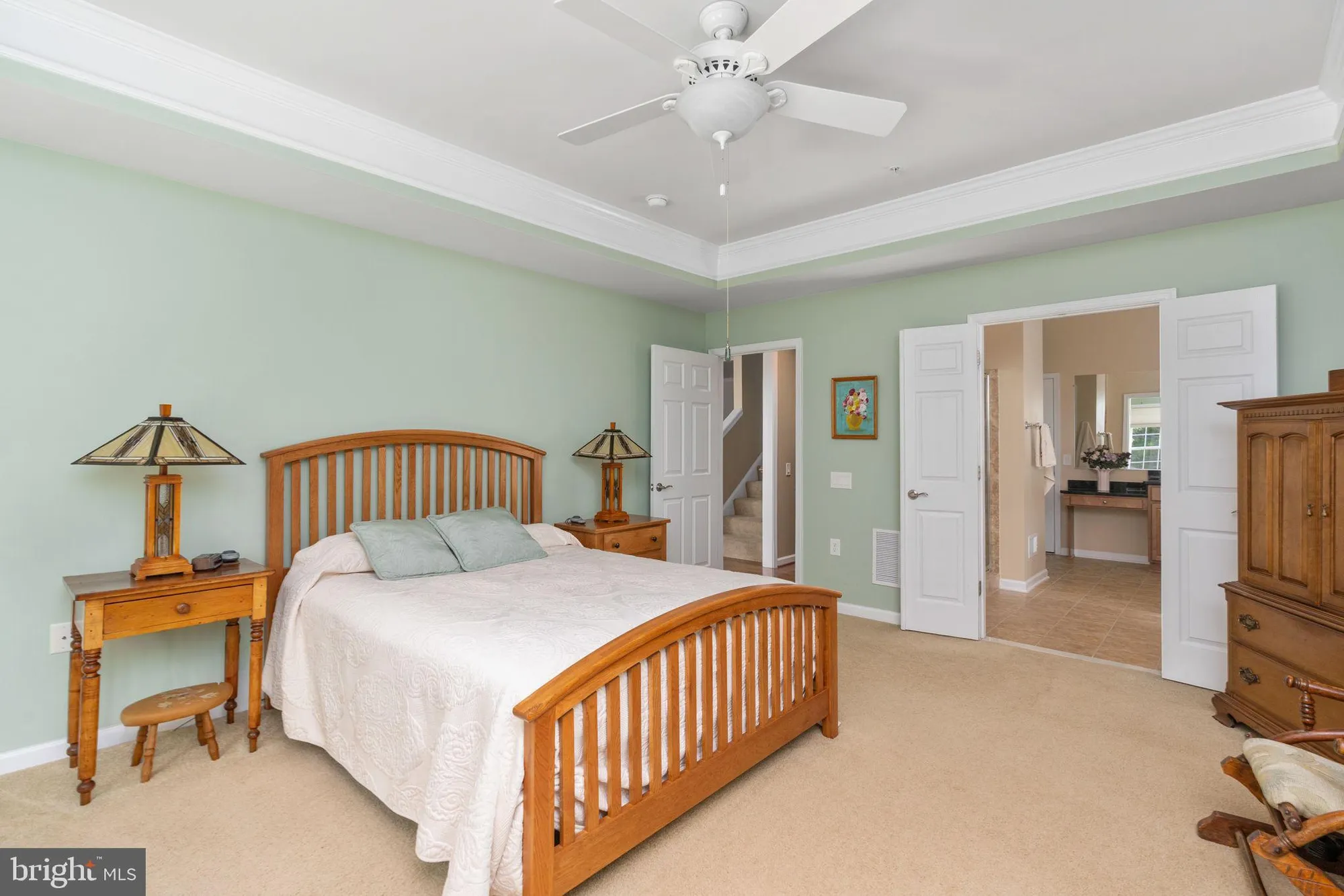 Property Slideshow image 37 of 79 | 56 battery point dr, Fredericksburg, VA, 22406