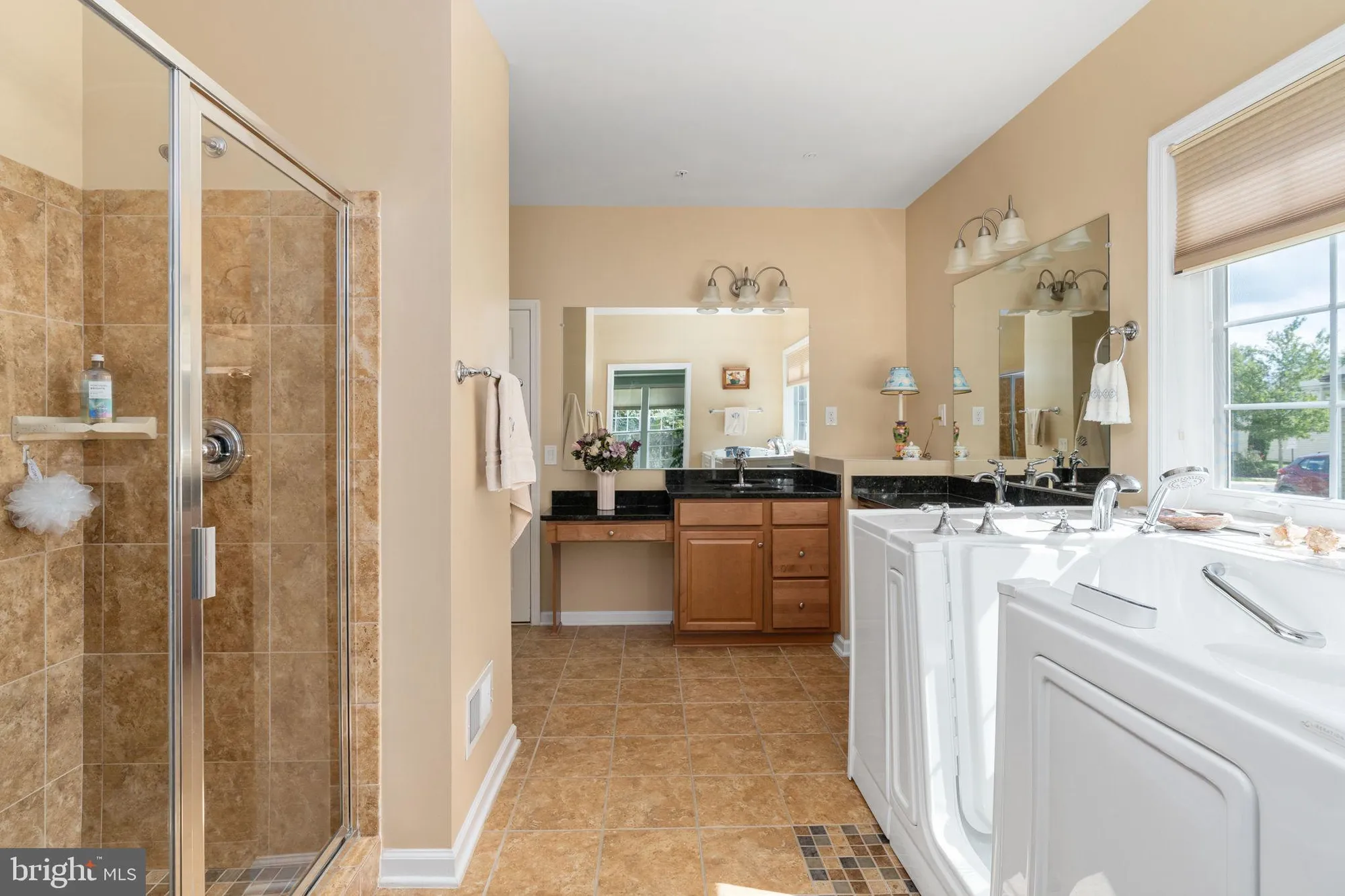 Property Slideshow image 40 of 79 | 56 battery point dr, Fredericksburg, VA, 22406