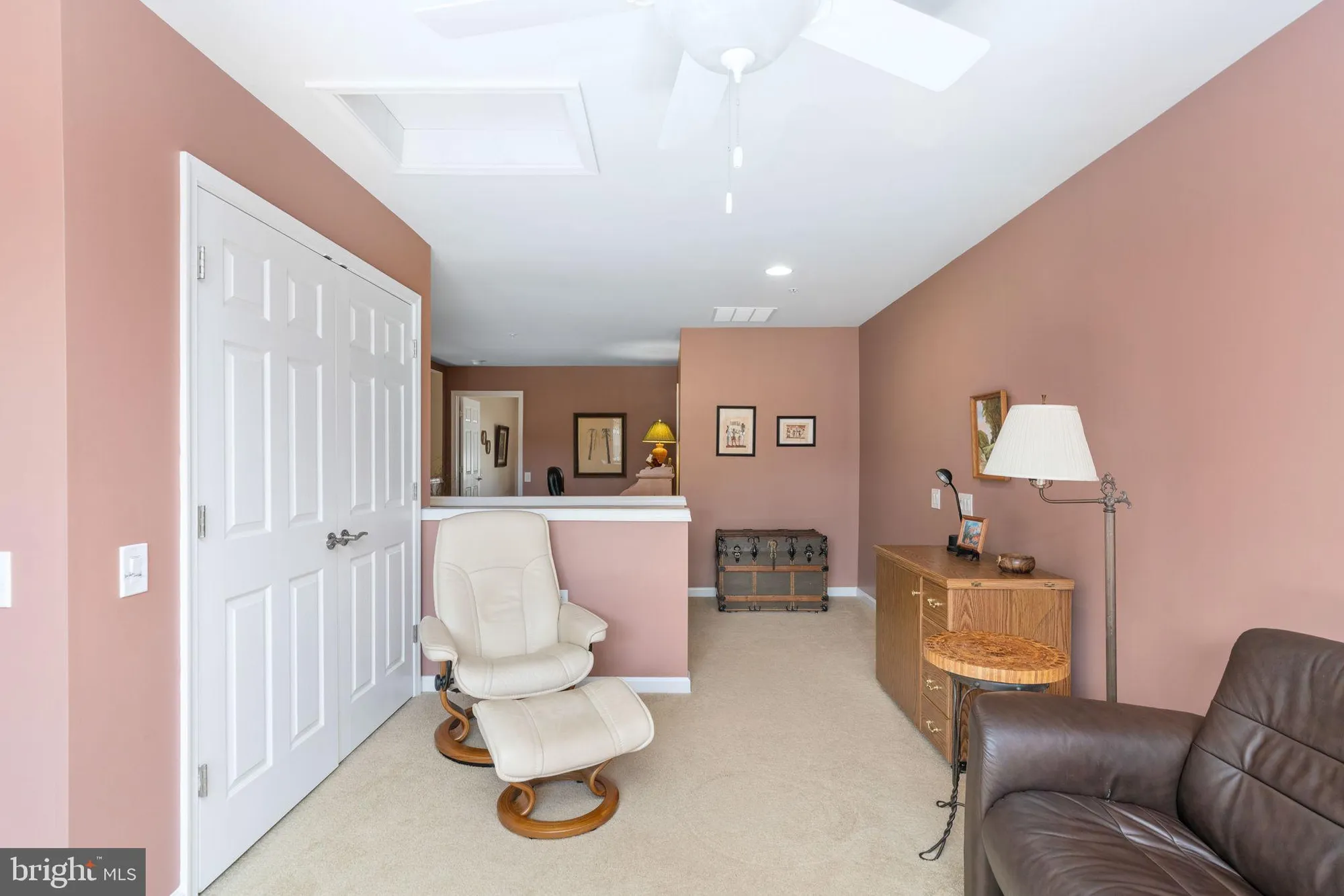 Property Slideshow image 47 of 79 | 56 battery point dr, Fredericksburg, VA, 22406