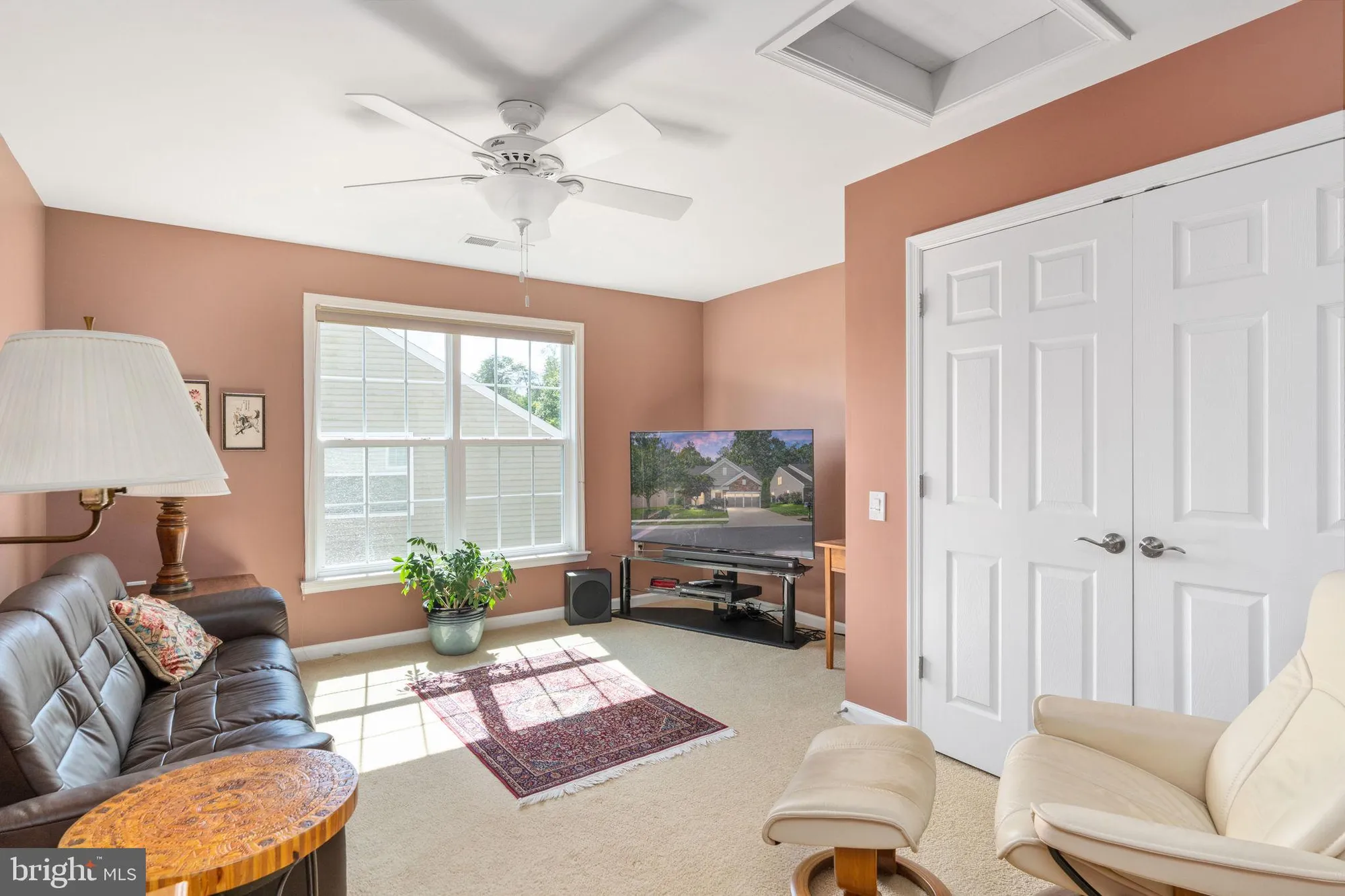 Property Slideshow image 46 of 79 | 56 battery point dr, Fredericksburg, VA, 22406