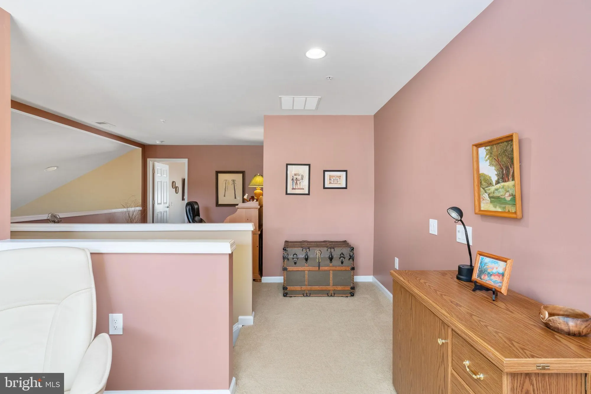 Property Slideshow image 48 of 79 | 56 battery point dr, Fredericksburg, VA, 22406