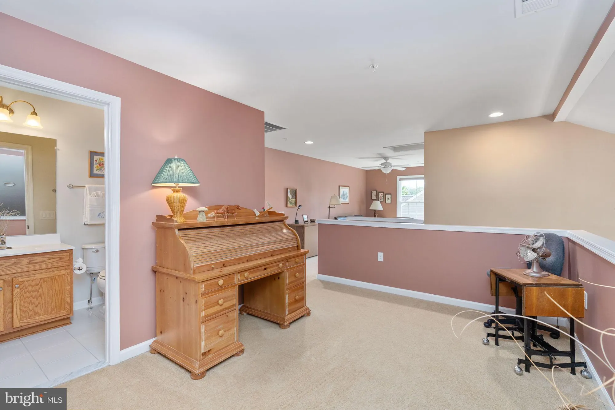 Property Slideshow image 50 of 79 | 56 battery point dr, Fredericksburg, VA, 22406
