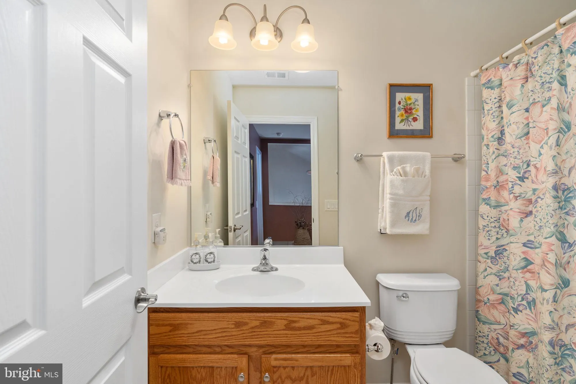 Property Slideshow image 52 of 79 | 56 battery point dr, Fredericksburg, VA, 22406